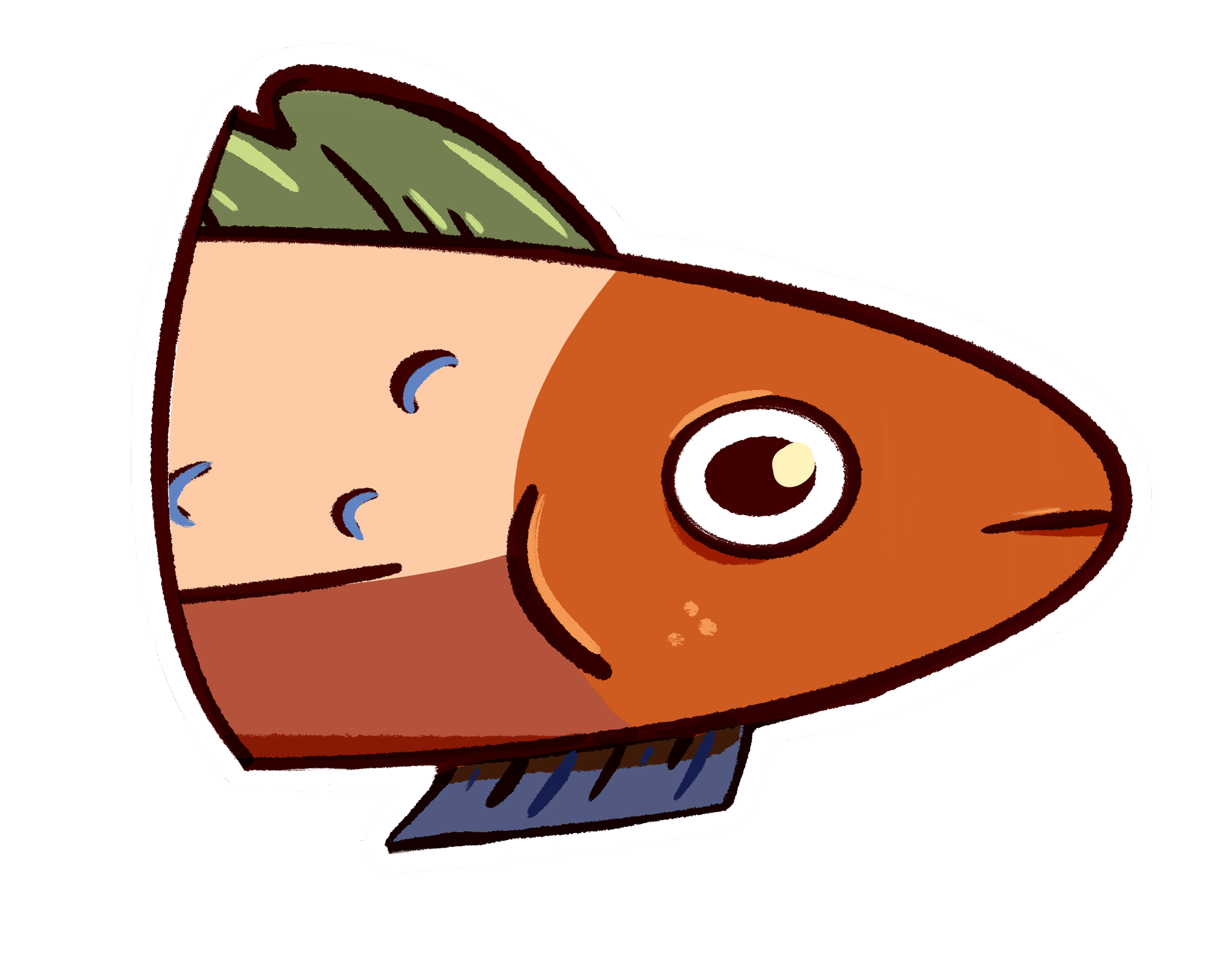 Fish_Sticker.png