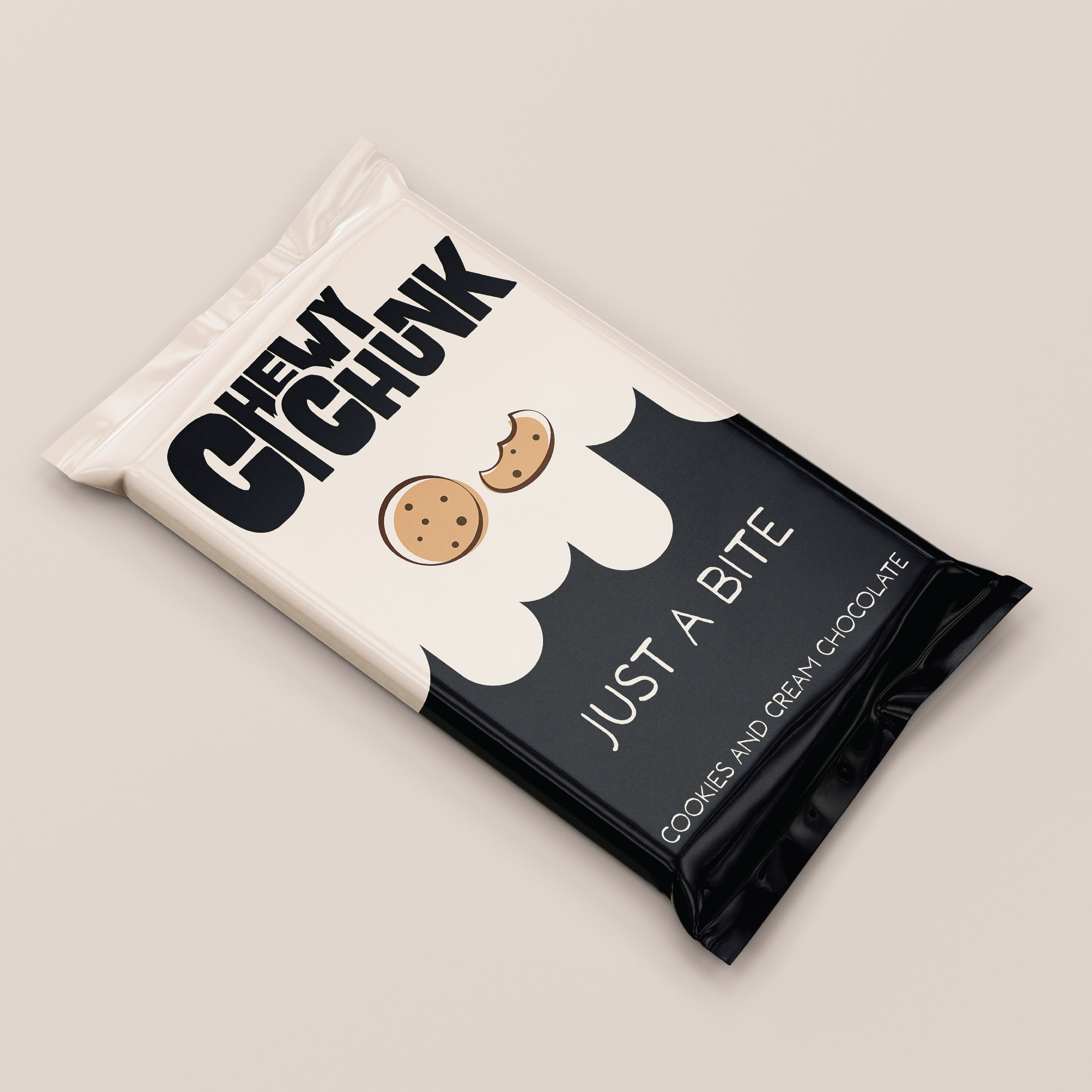 cookies_and_cream_carasoul-01.png