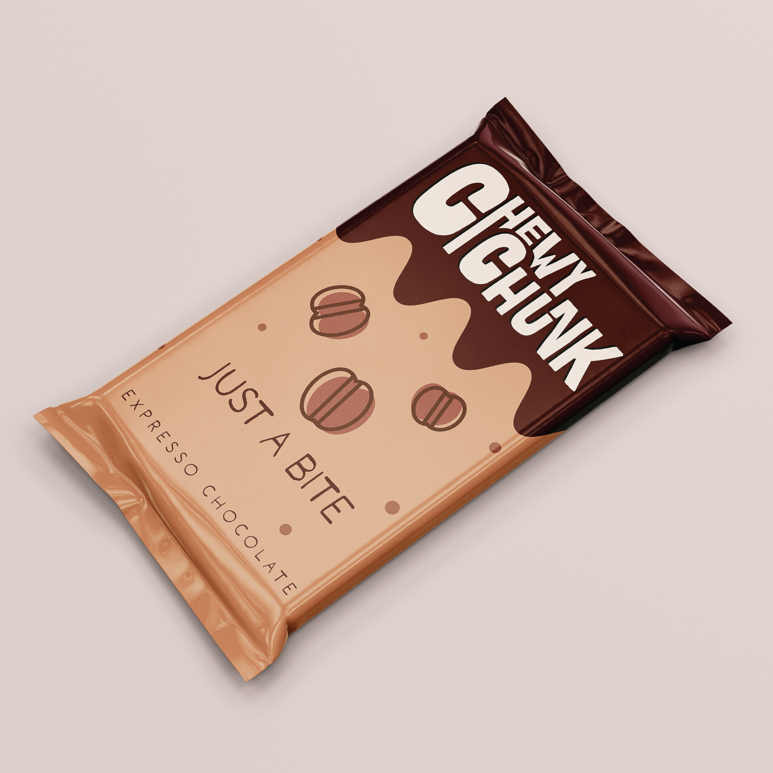 Chewy_Chunk_almond_carasoul-01.png