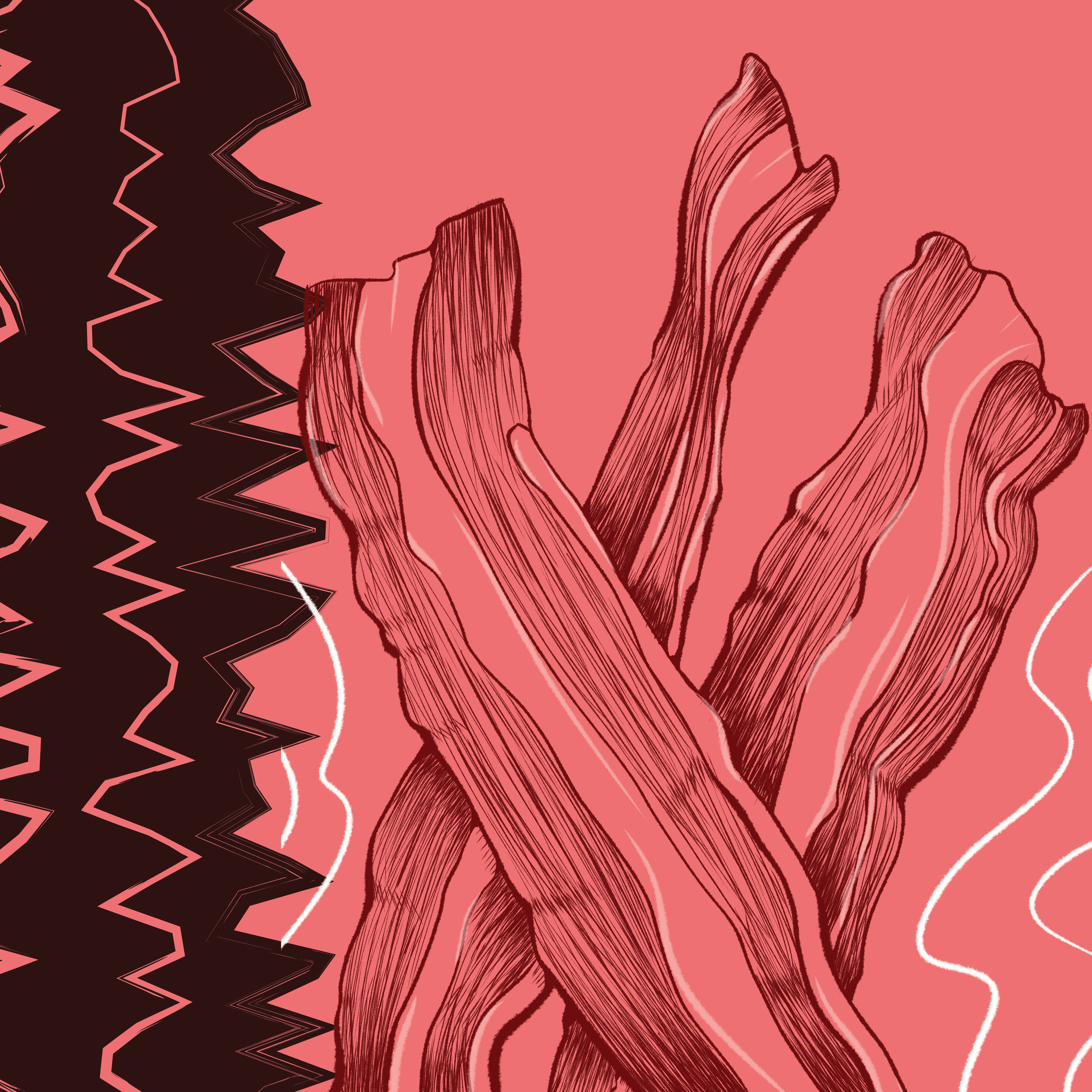Choco_Coco_bacon_carasoul-05.png