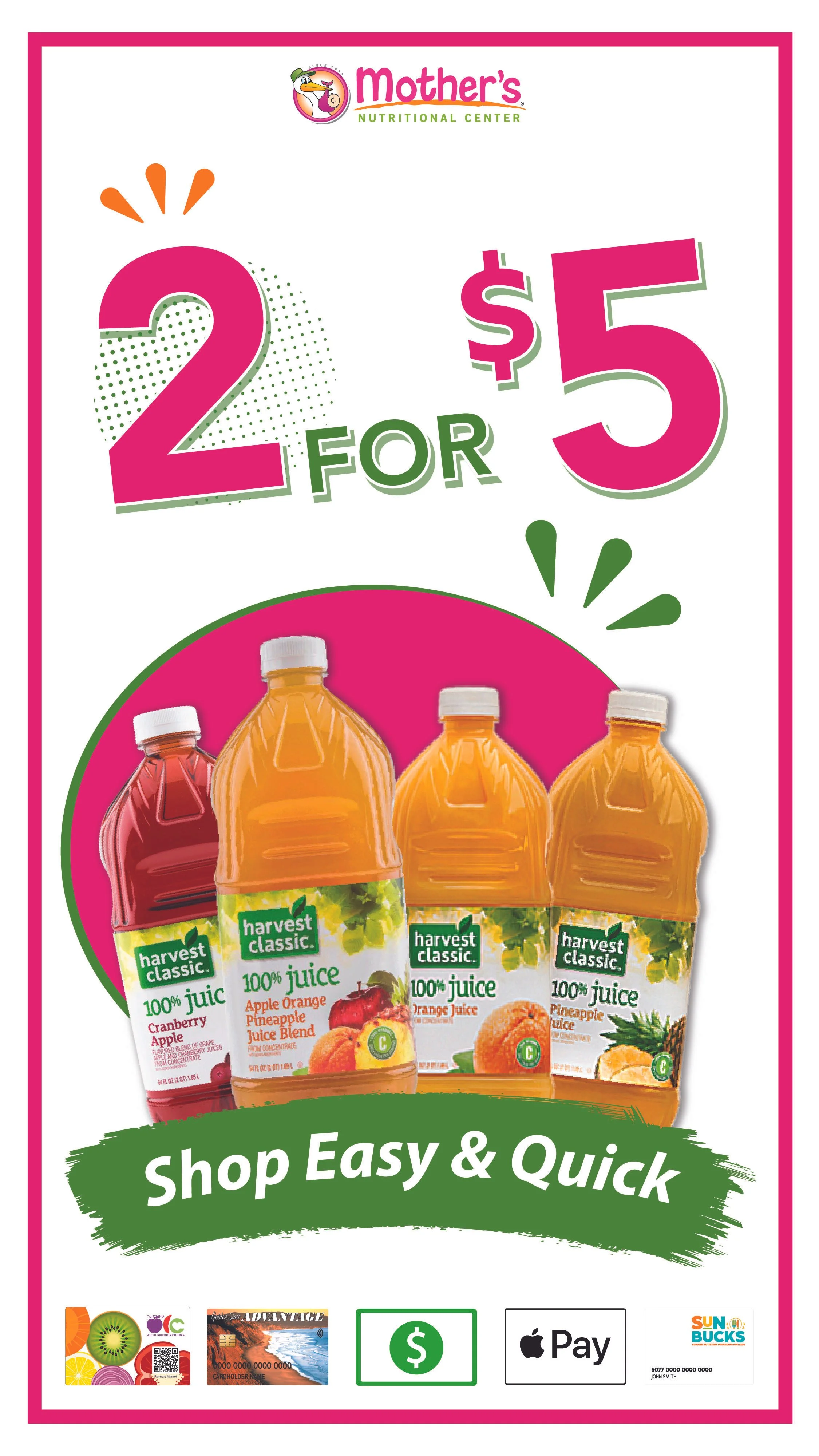 HVC Juice Ads_Google_1080x1920.jpg