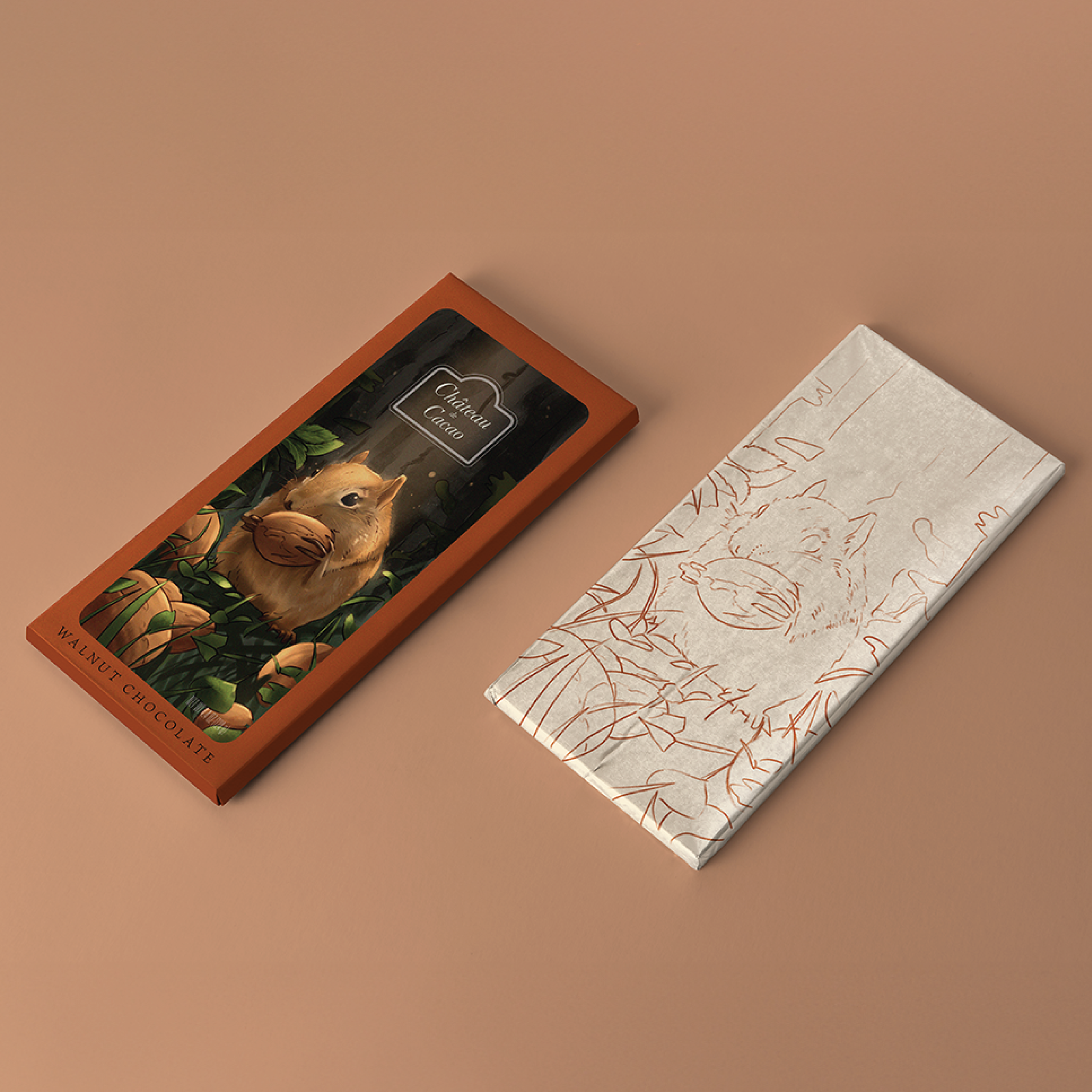 Walnut_instagram-01.png