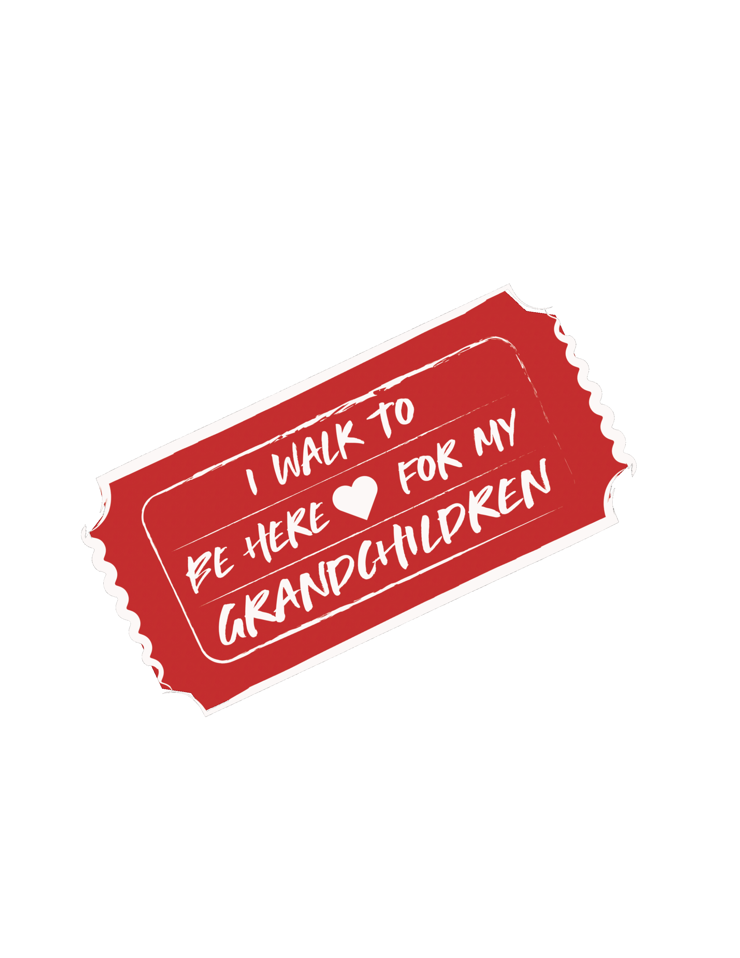 FINAL_HeartWalk_GIF_05.gif