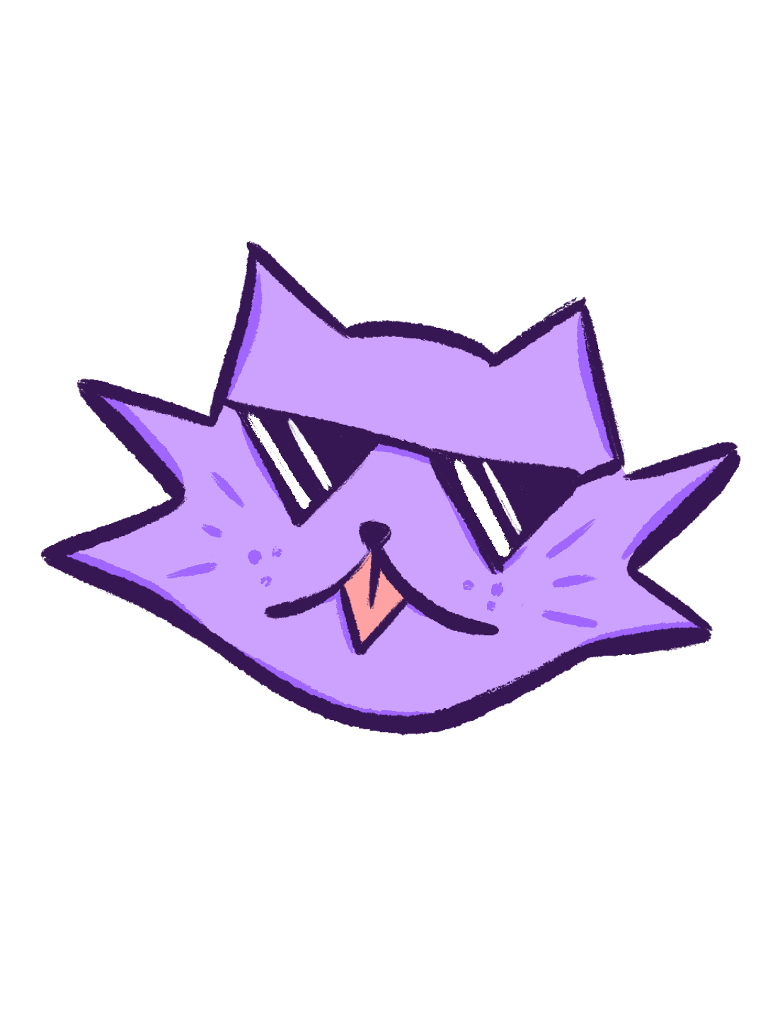 Cool_Kat_Sticker.png