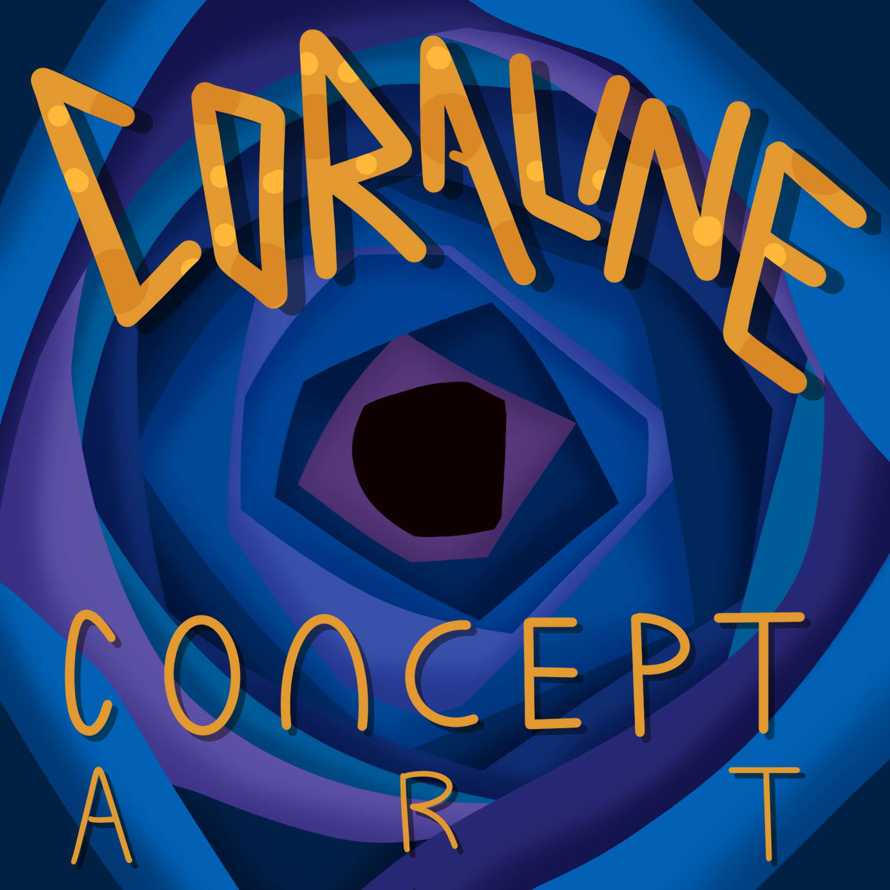 Concept_Book.png