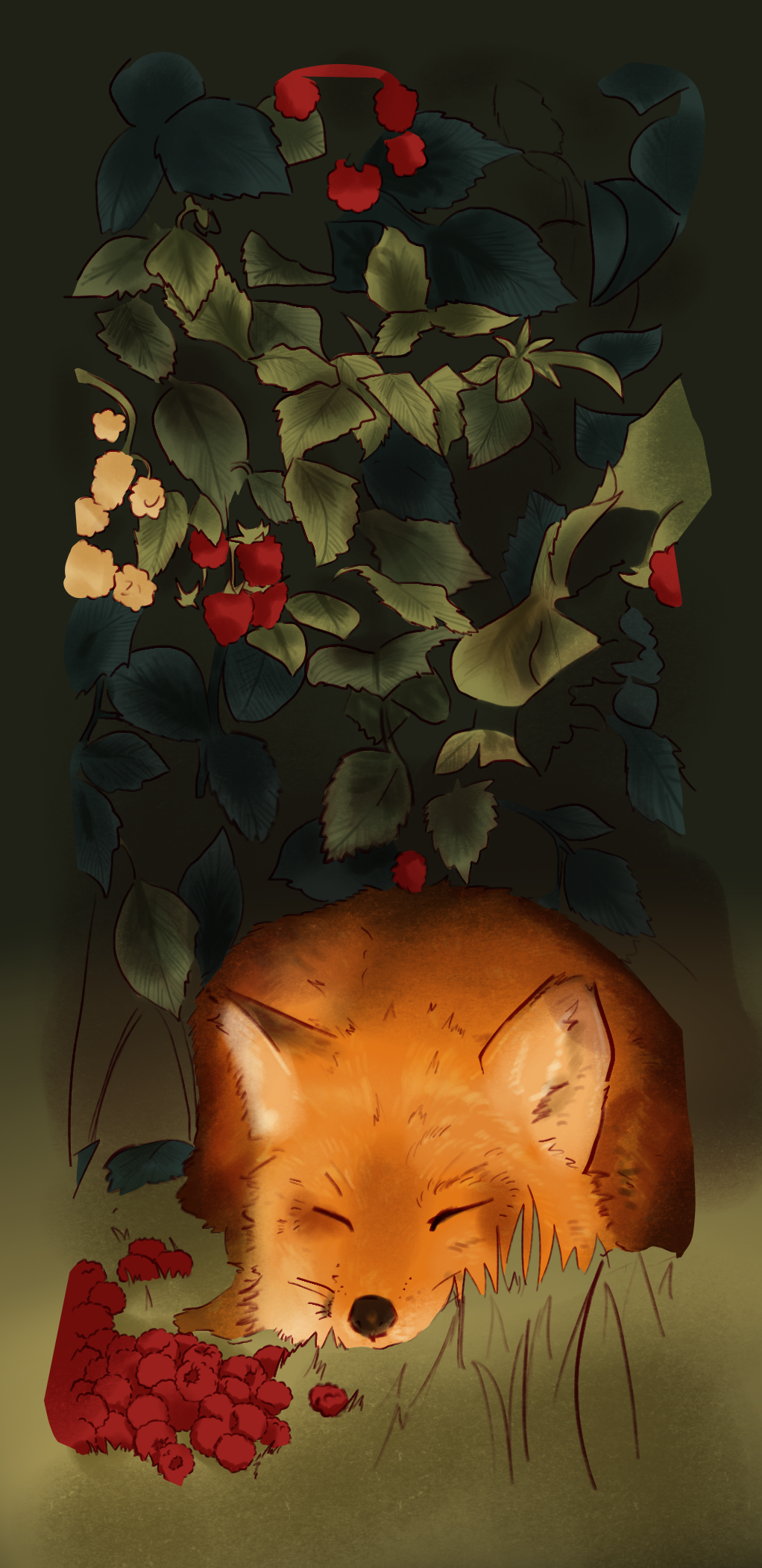 flats with shadows_2.png