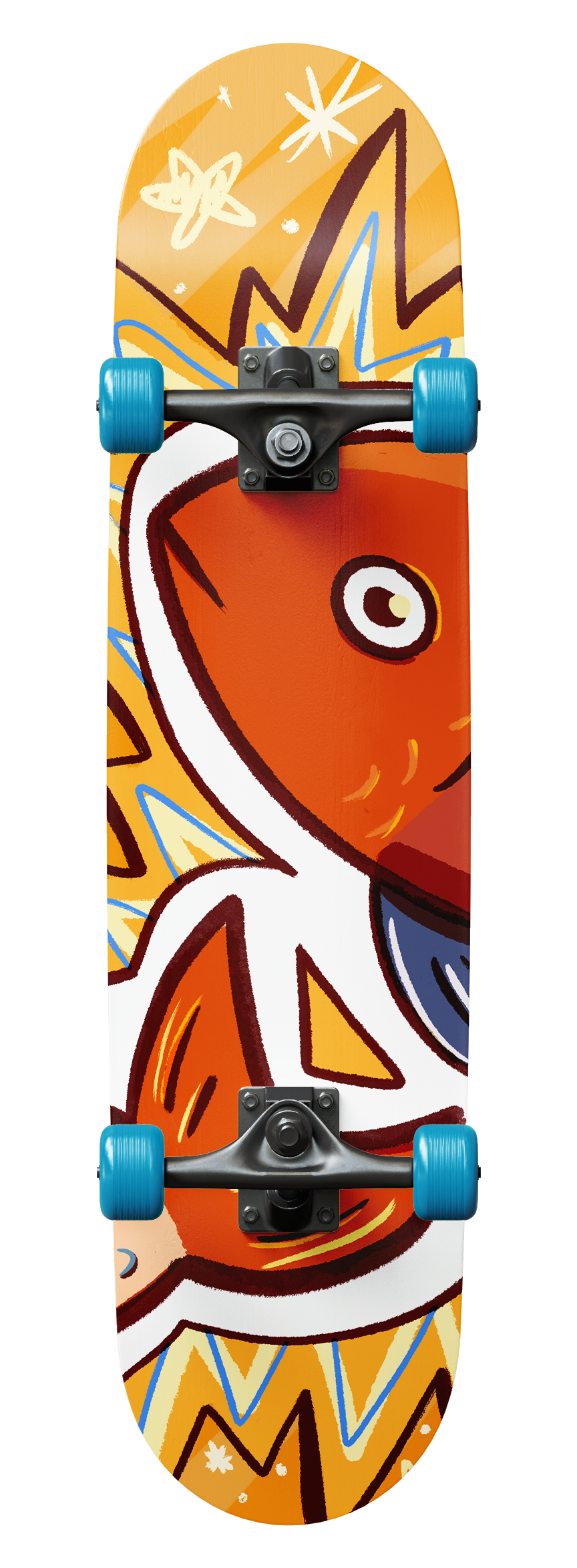 fish_mockup.png