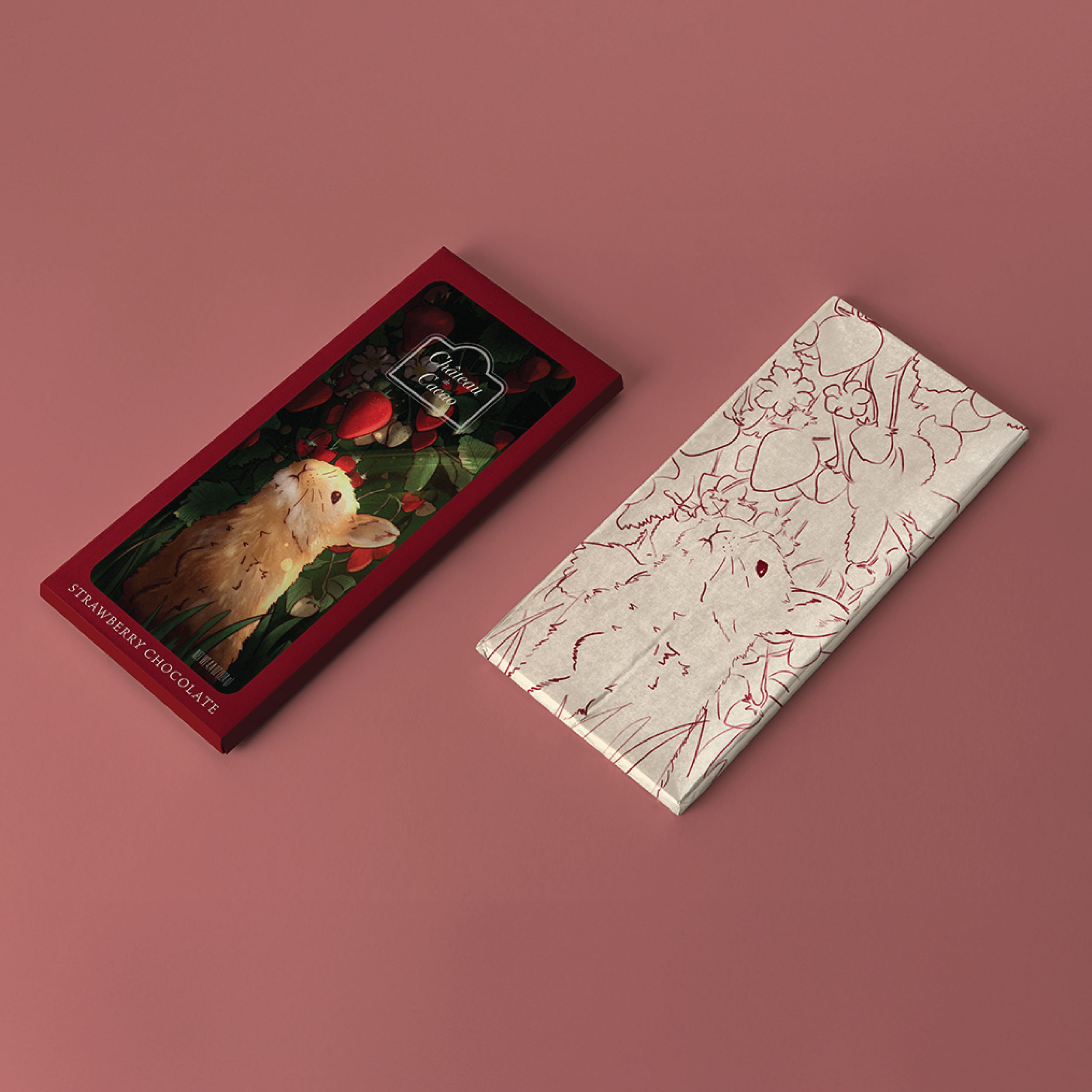 strawberry_instagram-01.png
