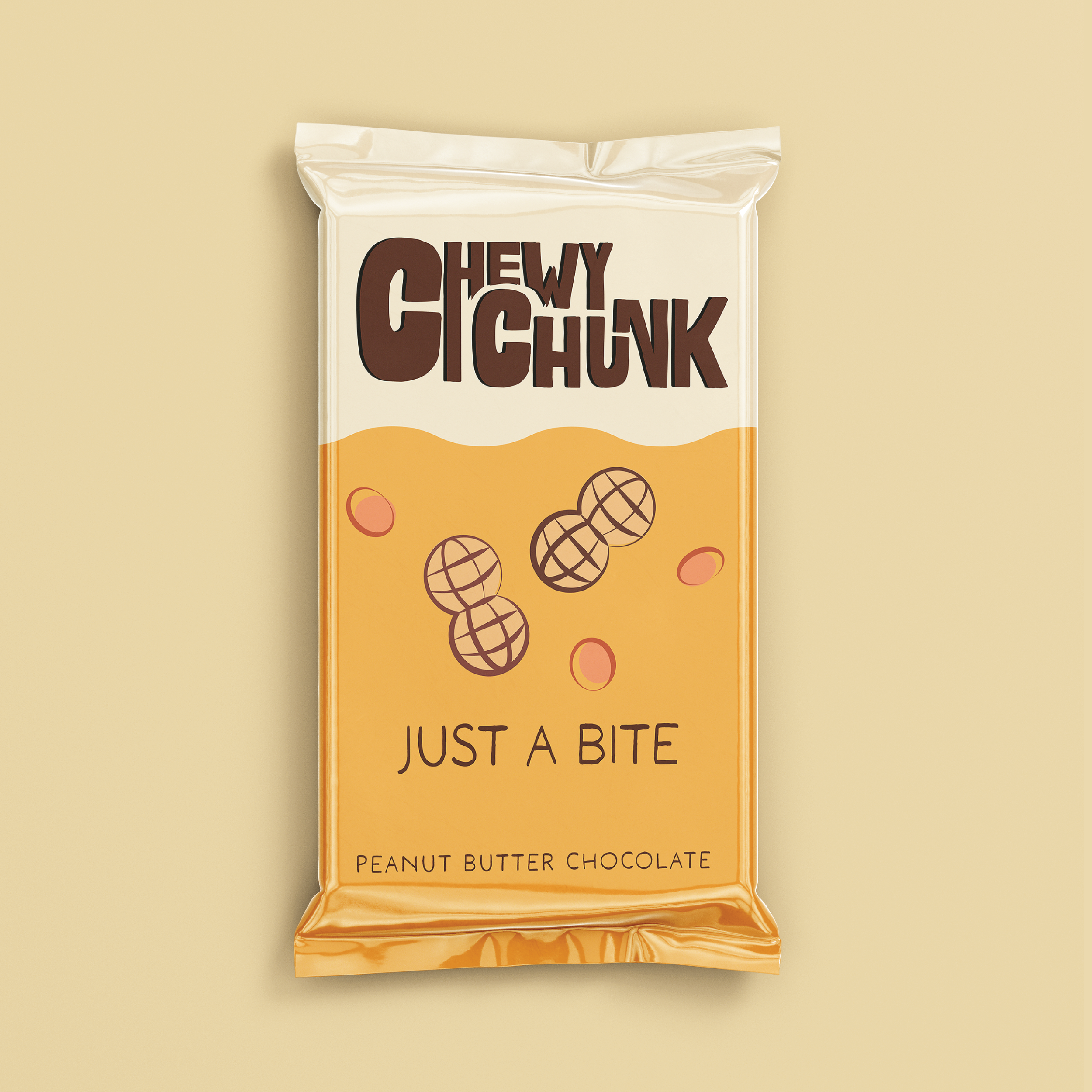 peanut butter_chewy_chunk-01.png
