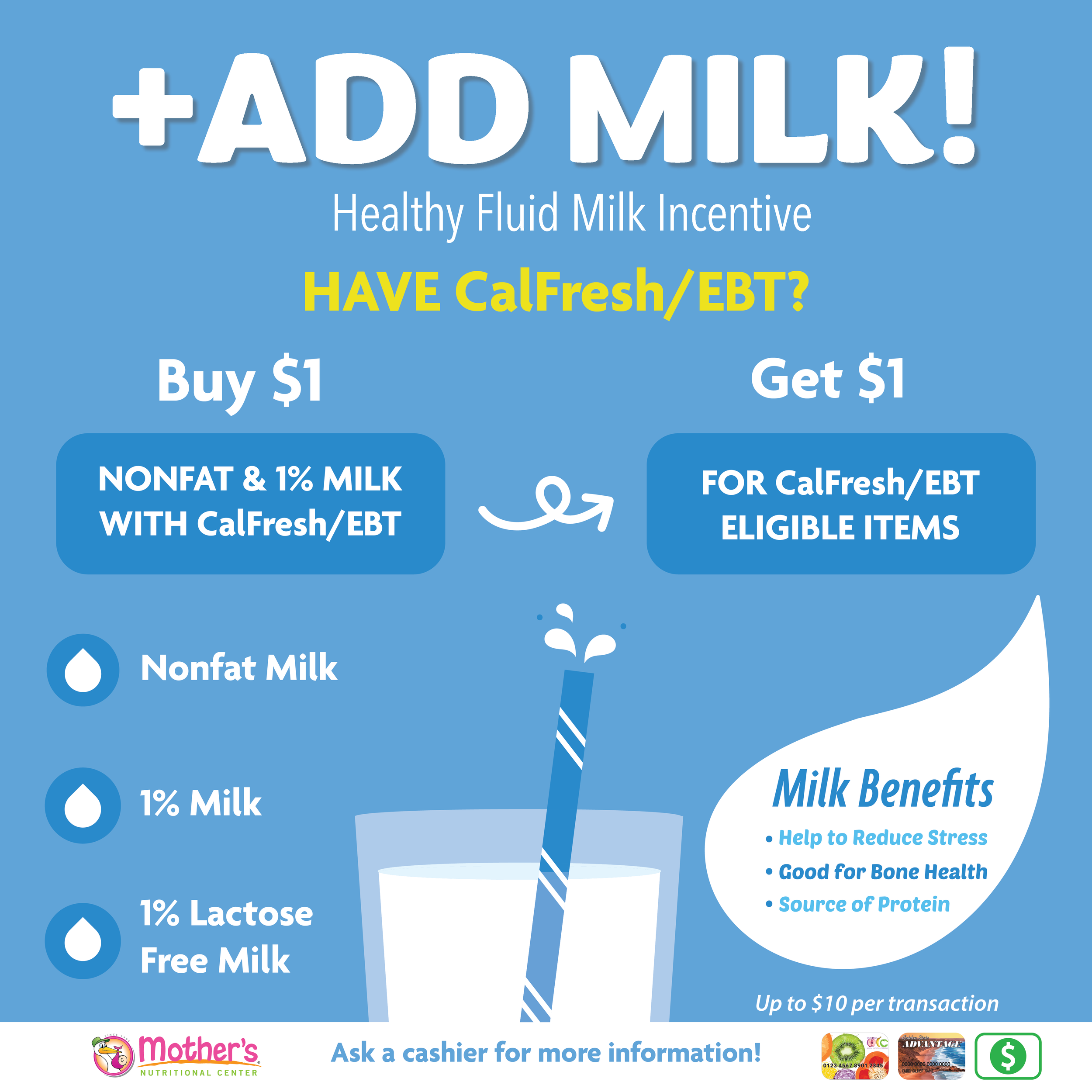 ADD_MILK_UPDATE-01.png