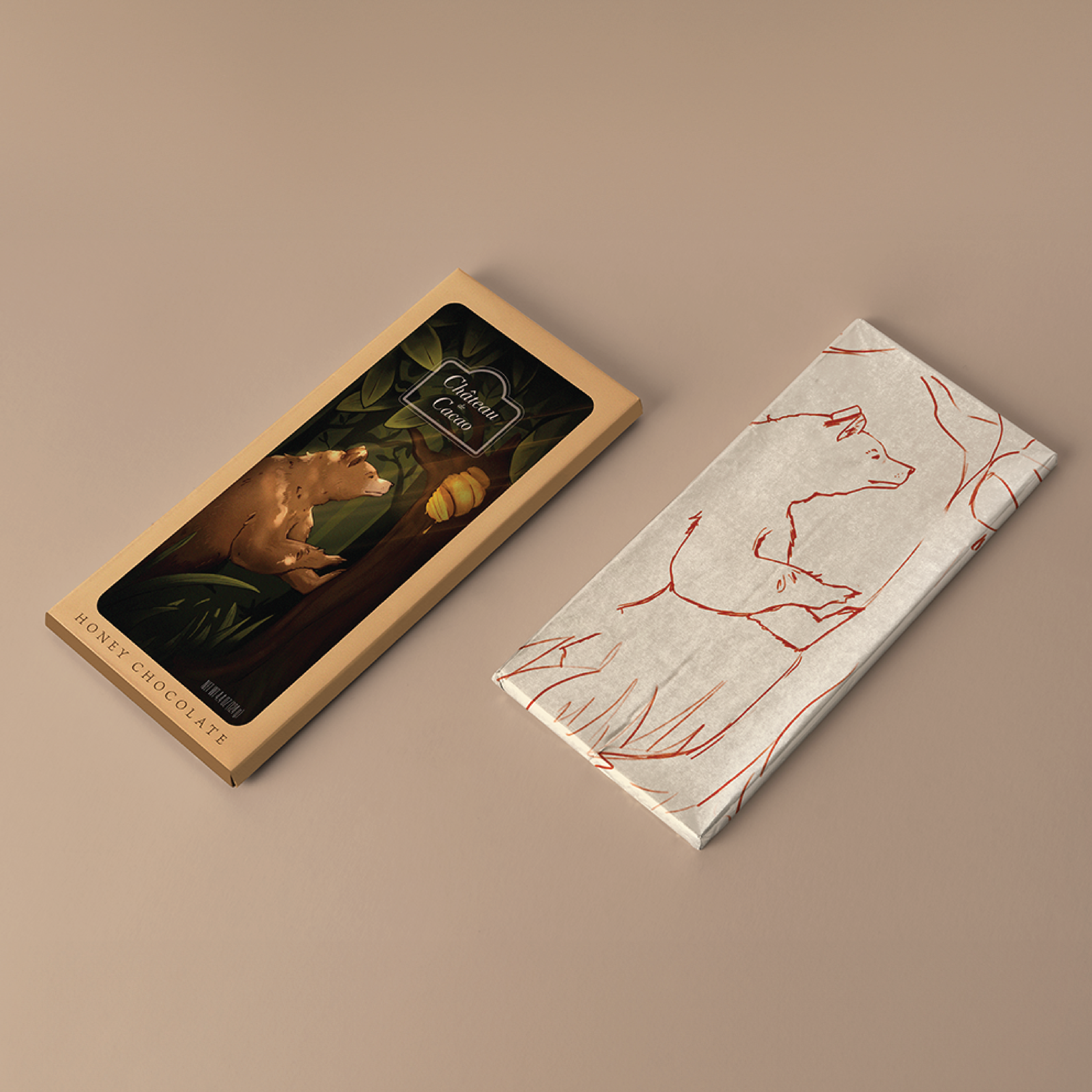 chateau_honey_instagram-01.png