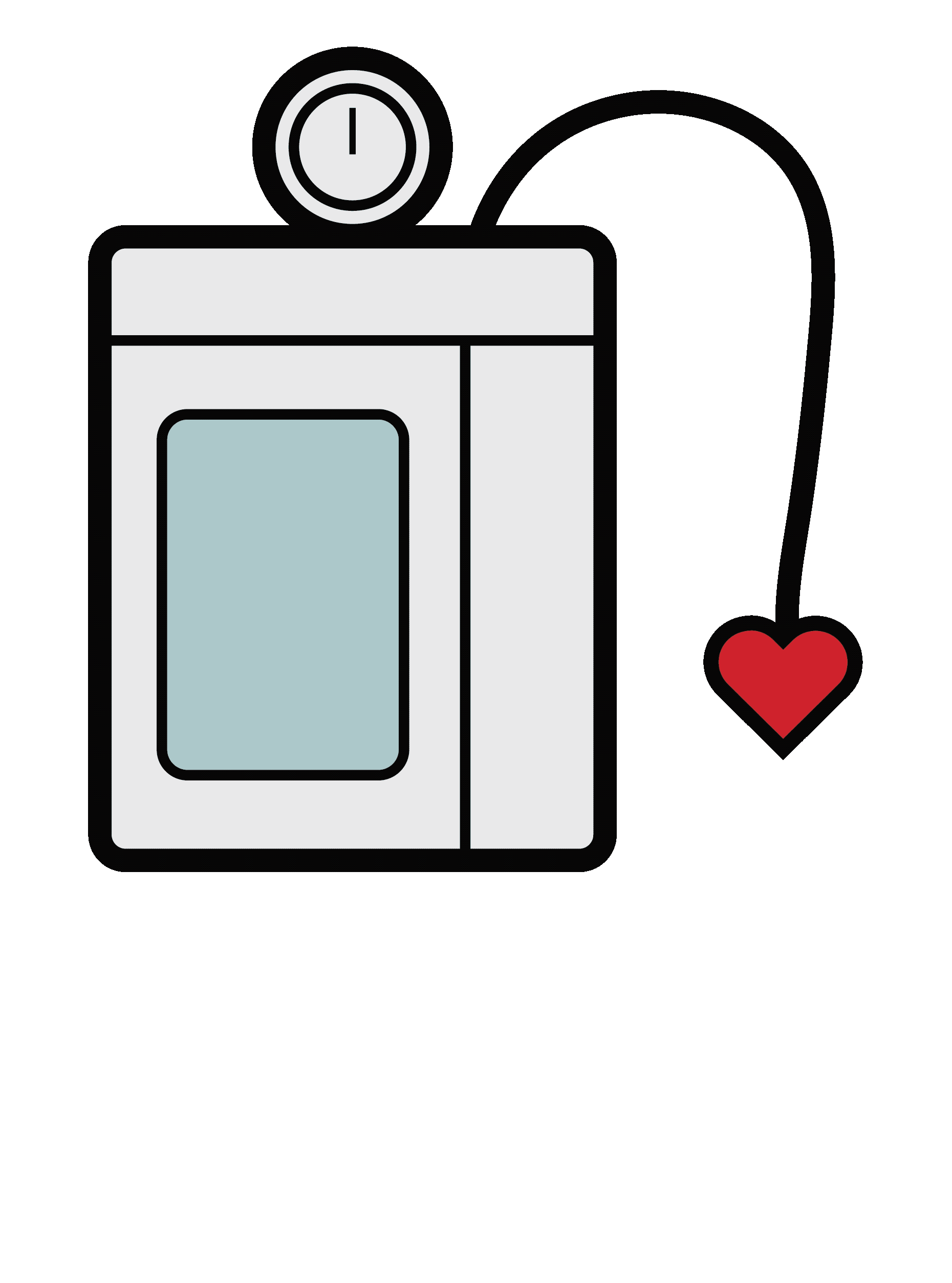 General_Heart_Health_GIF_4_ANIMATED.gif