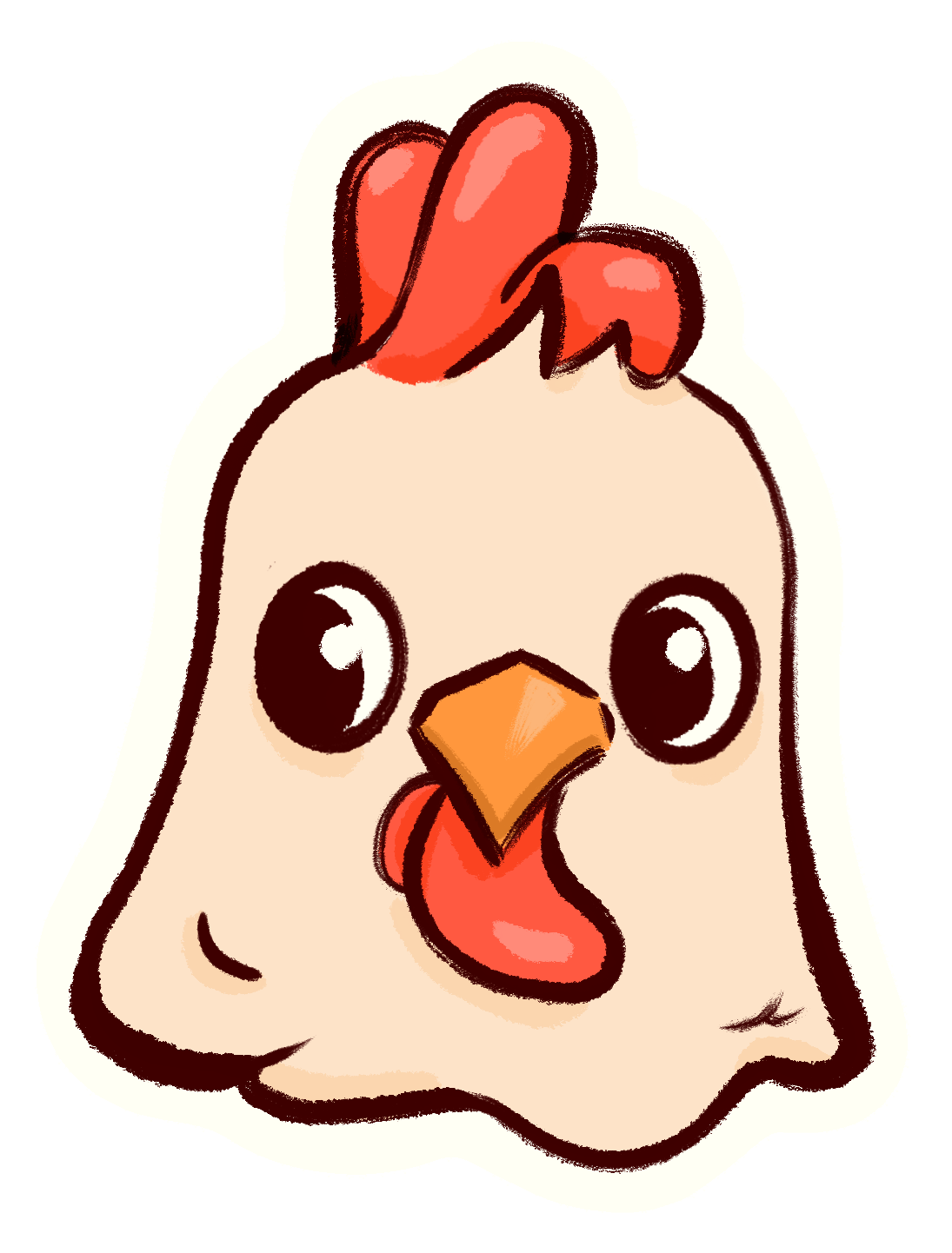 Chicken_Sticker.png