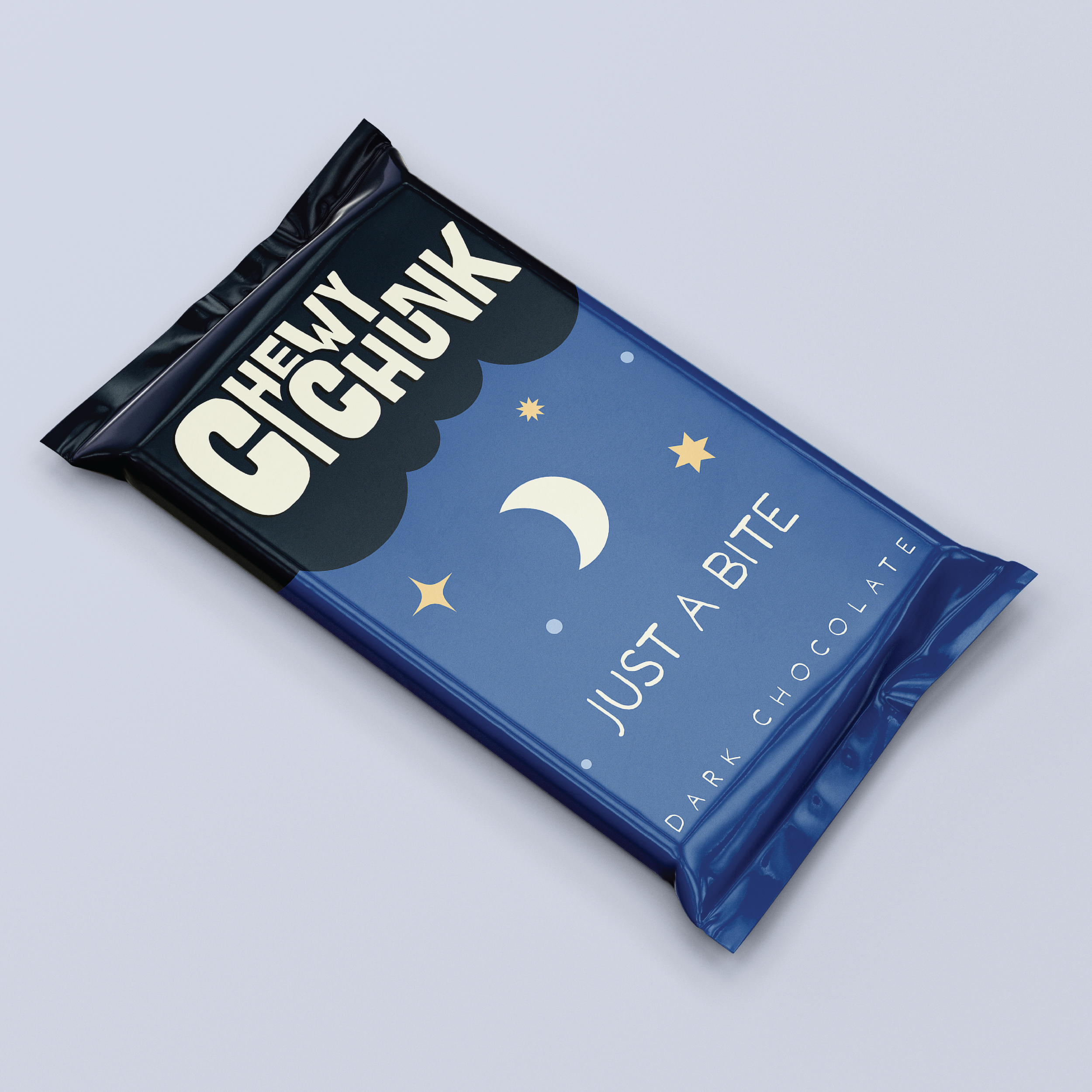 dark Chocolate_chewy_chunk_carosuel-01.png