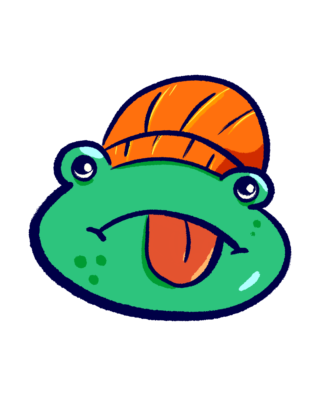 Frog_Sticker.png