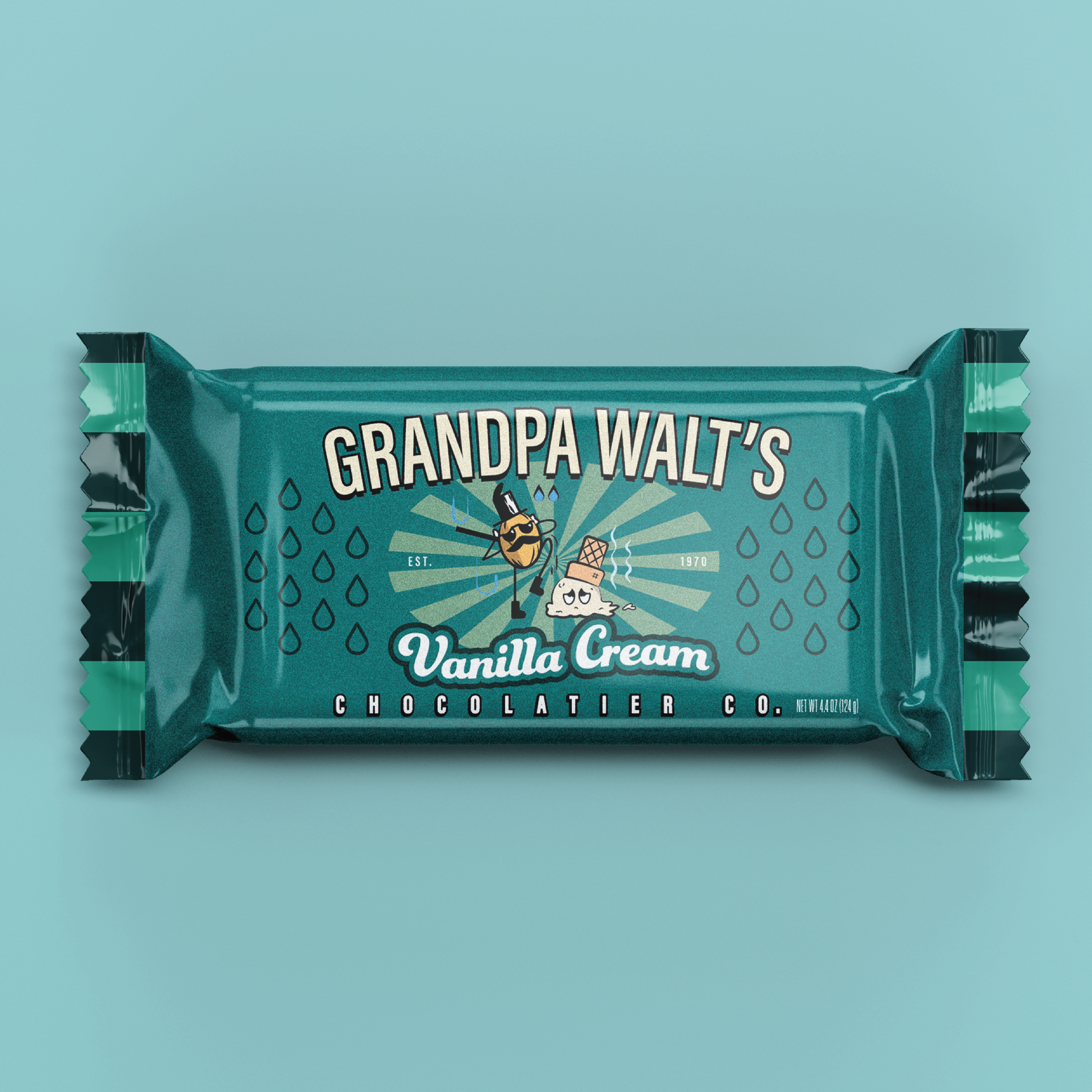 Vanilla_Cream_Instagram-01.png