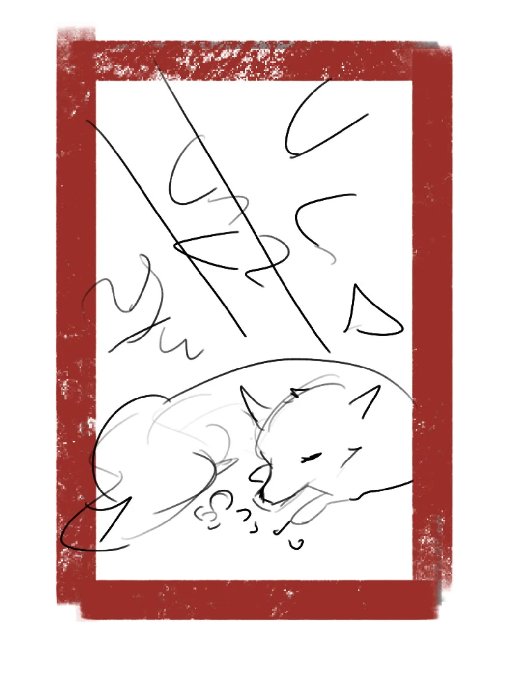 thumnail.jpg