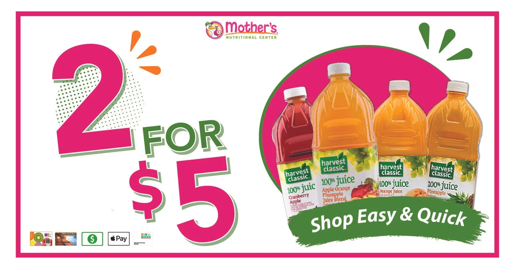 HVC Juice Ads_Google_800x418.jpg