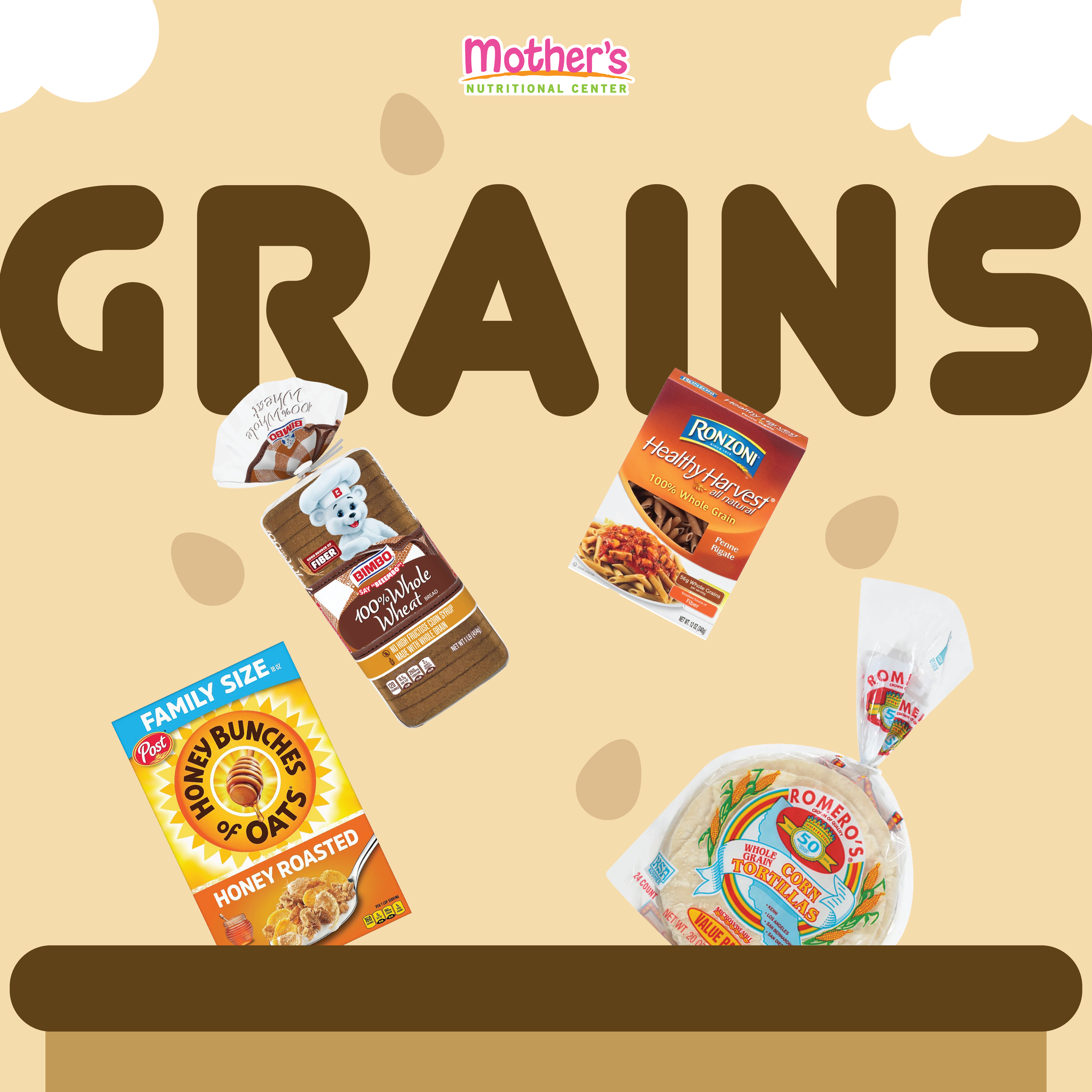 General_Items_Carousel-04.png
