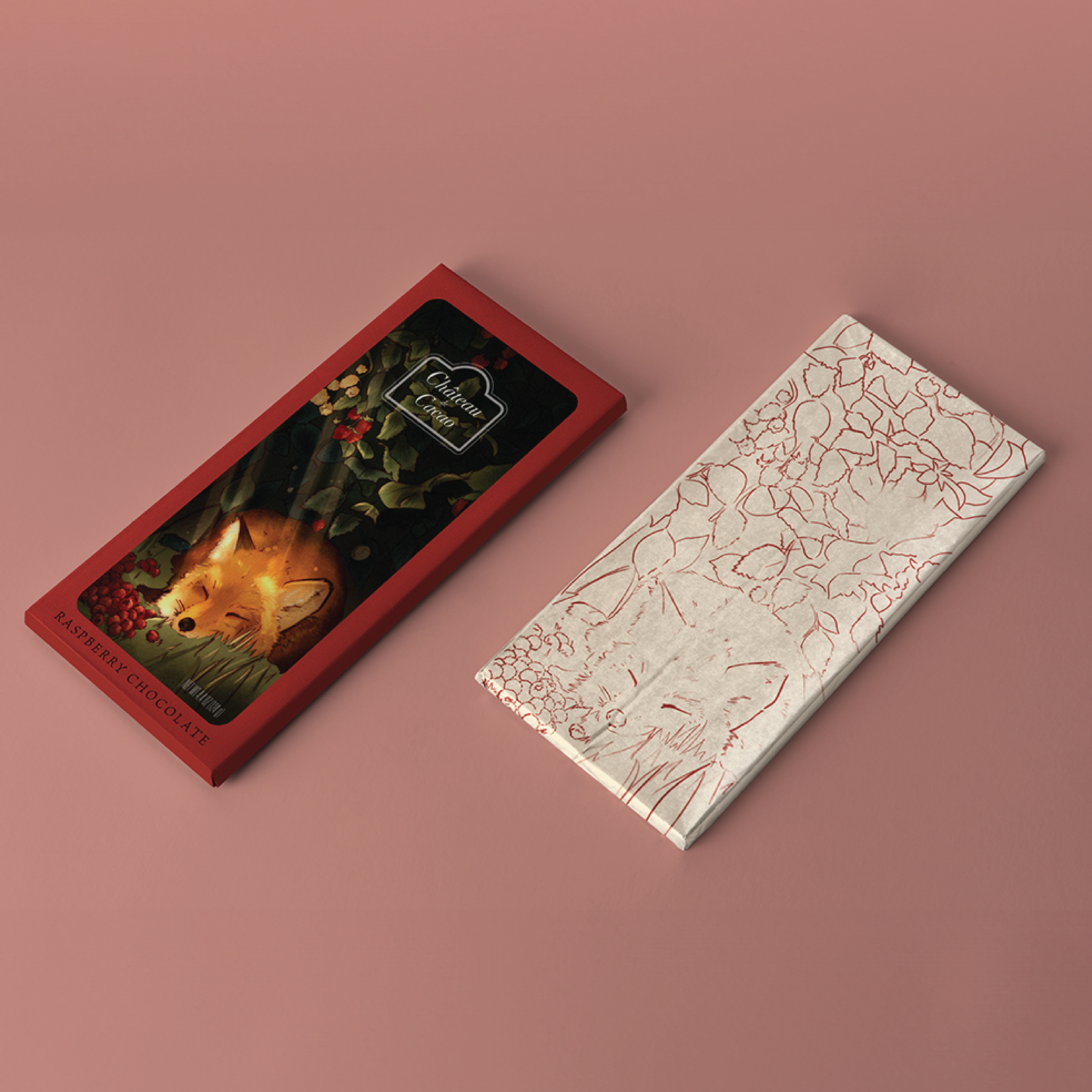 raspberry_instagram-01.png