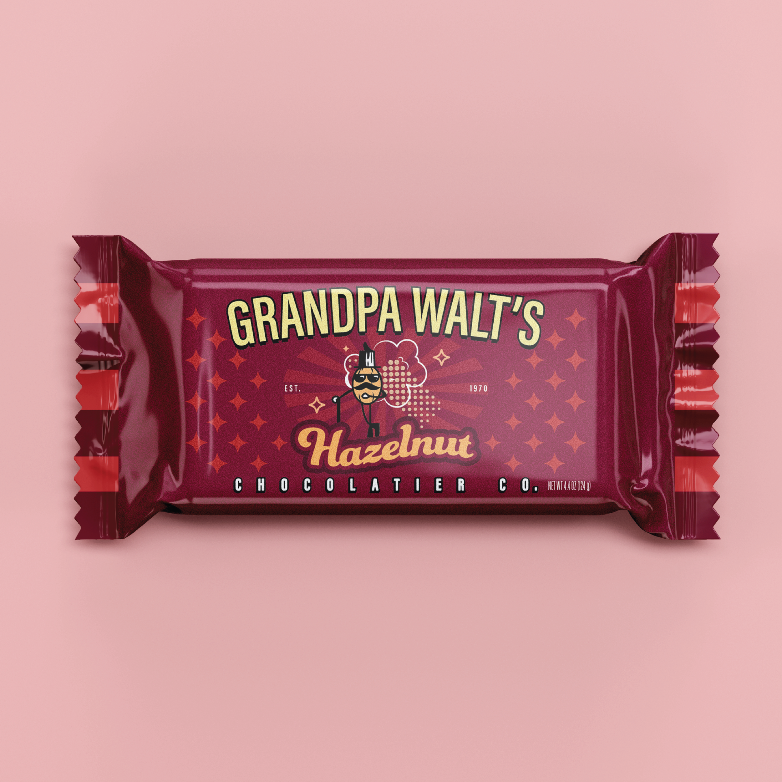 hazelnut_instagram-01.png