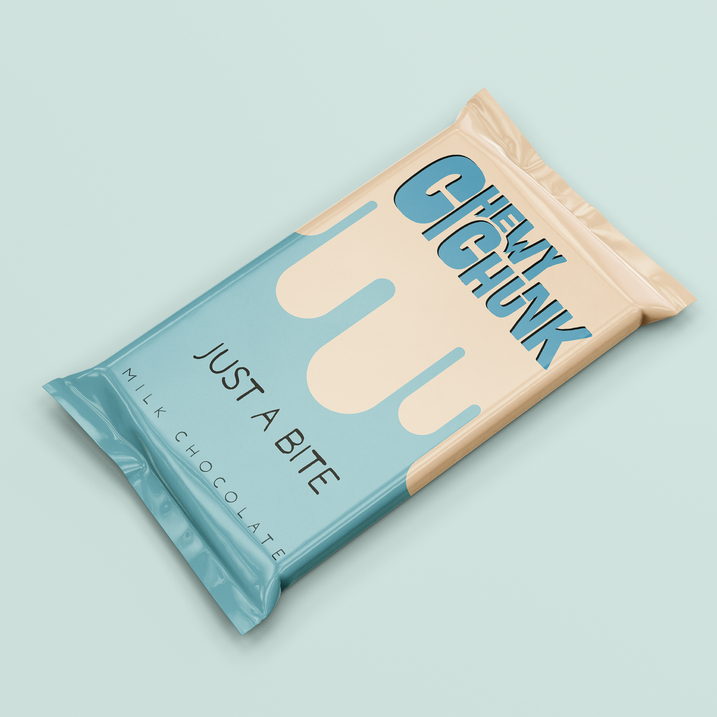 Carosuel test_Chewy_Chunk_Milk chocolate-01.png