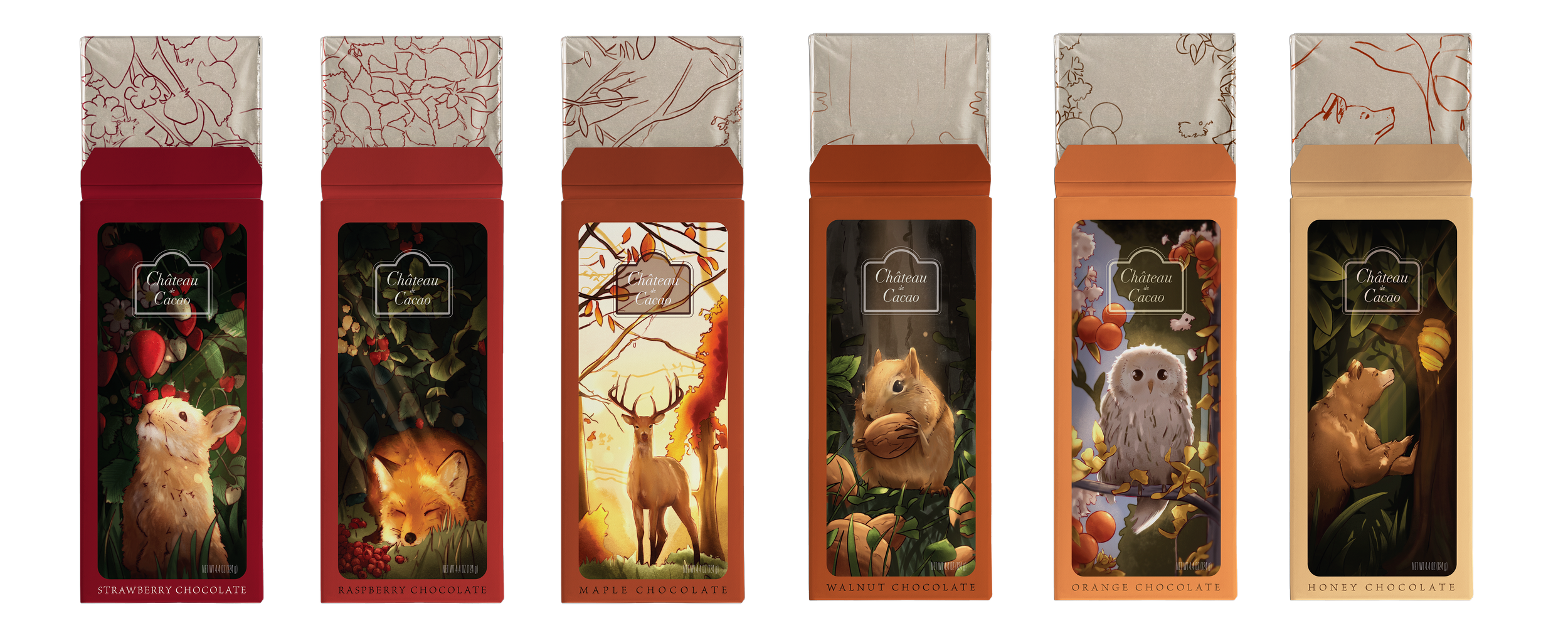 Chateau de Cacao ALL LINED UP.png
