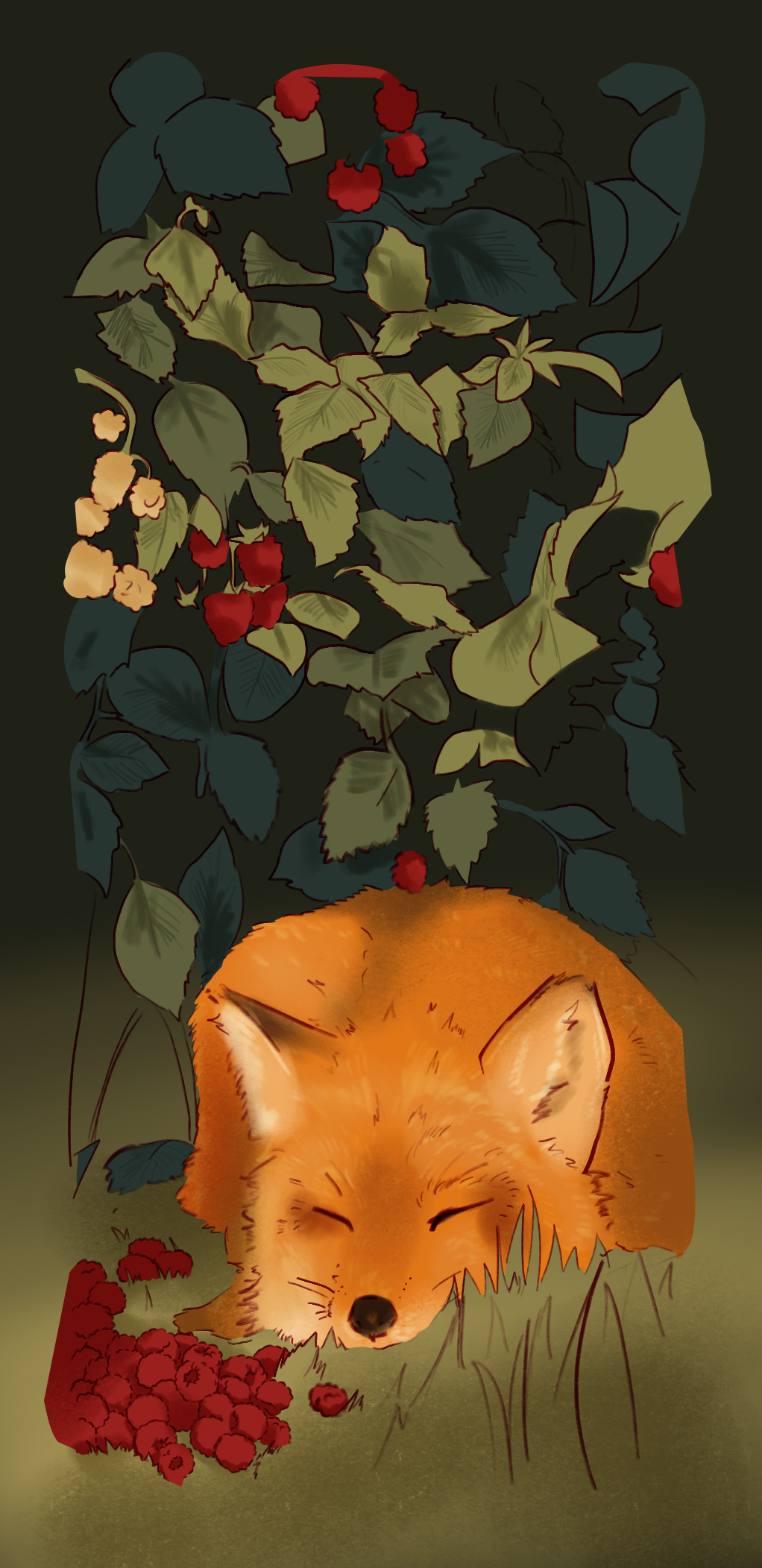 flats with shadows.png