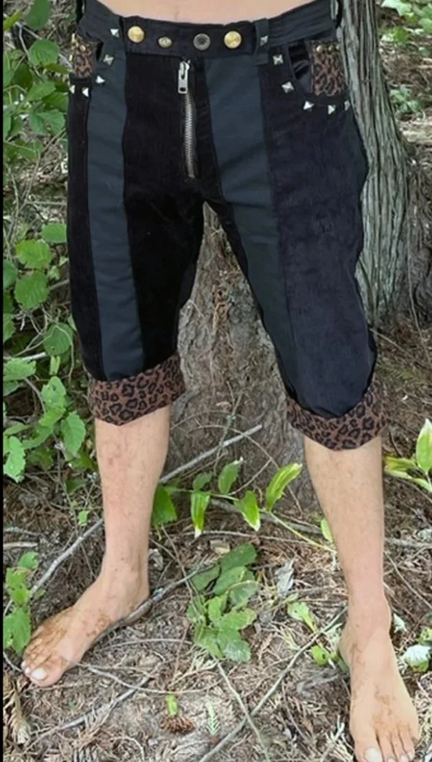 mens+shorts+leopard+.jpg