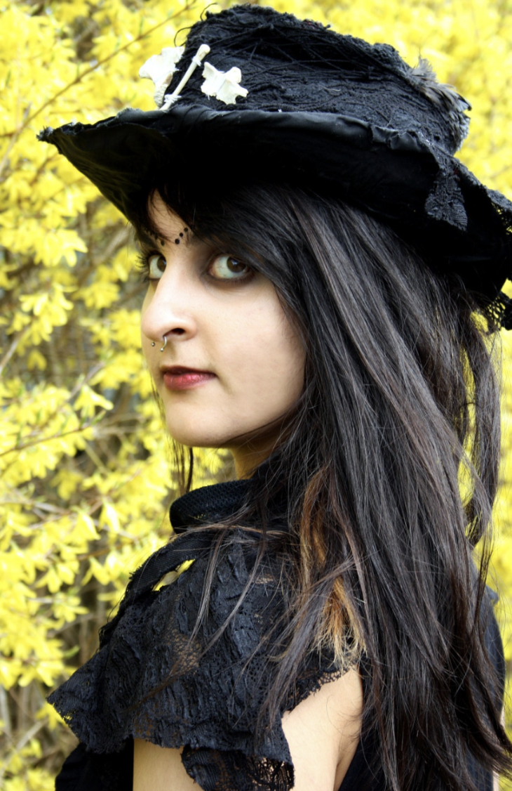 Screenshot 2026-01-31 at 11.54.01 AM.png