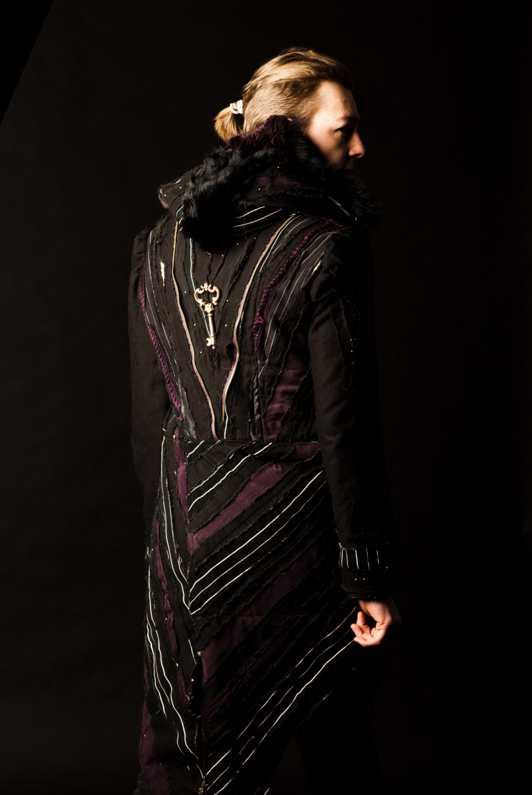 Screenshot 2026-01-31 at 11.52.30 AM.png