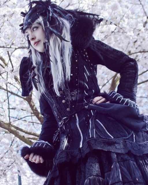 Screenshot 2026-01-31 at 11.59.01 AM.png