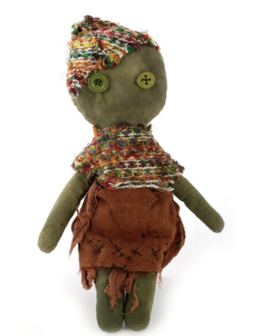 Screenshot 2026-01-31 at 9.40.37 AM.png