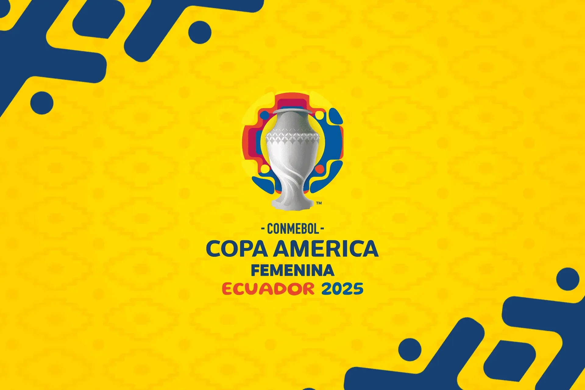 Brasil se corona en una Copa América de leyenda