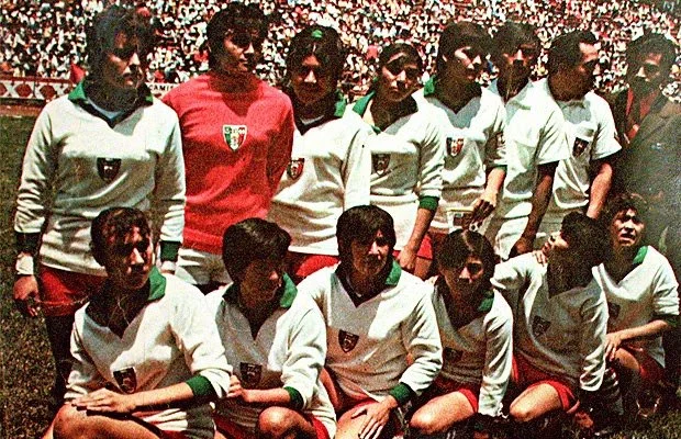 Futbol femenino en México: La lucha que de a poco se va ganando