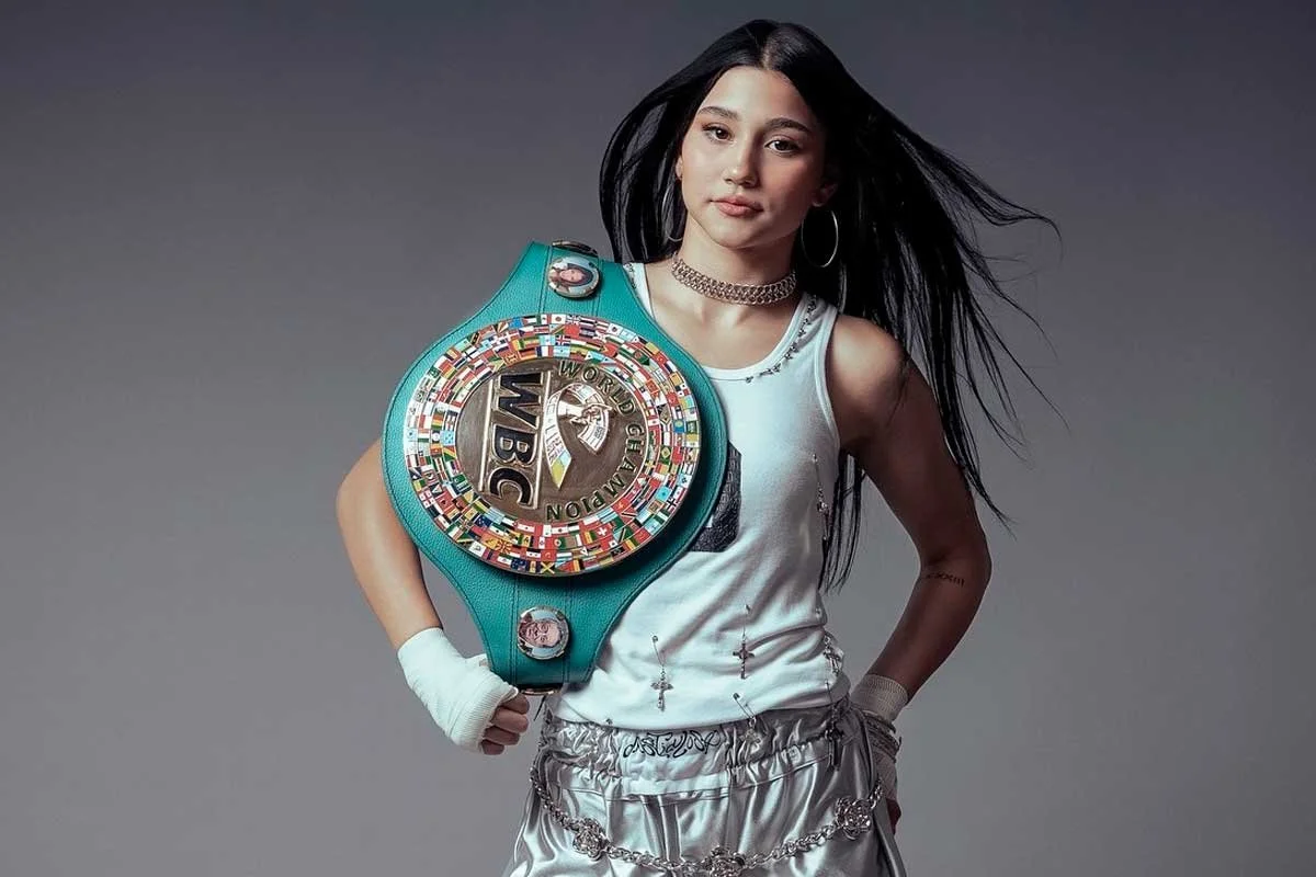 Más allá del marcador: mujeres que están redefiniendo el deporte femenil en México