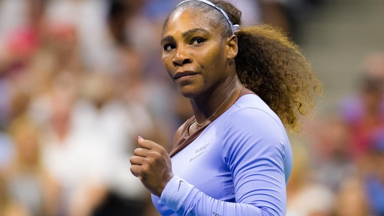 El valor de marca y el impacto financiero del retorno de Serena Williams