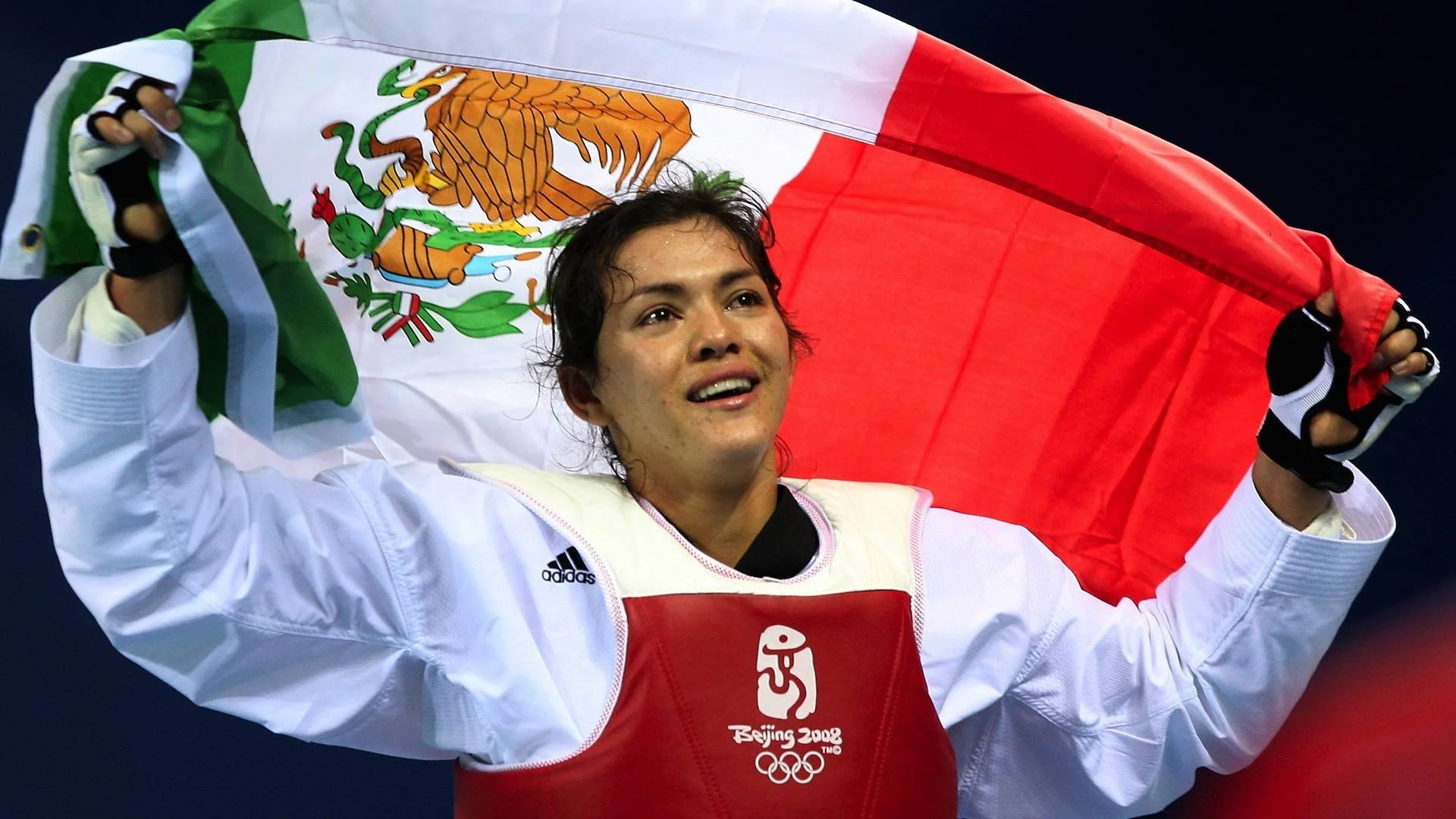 Las mexicanas que hicieron historia en el deporte nacional