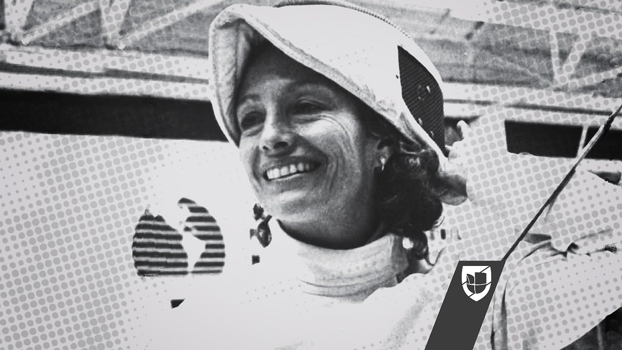 El imperio del deporte femenil: las mexicanas que redefinieron la industria