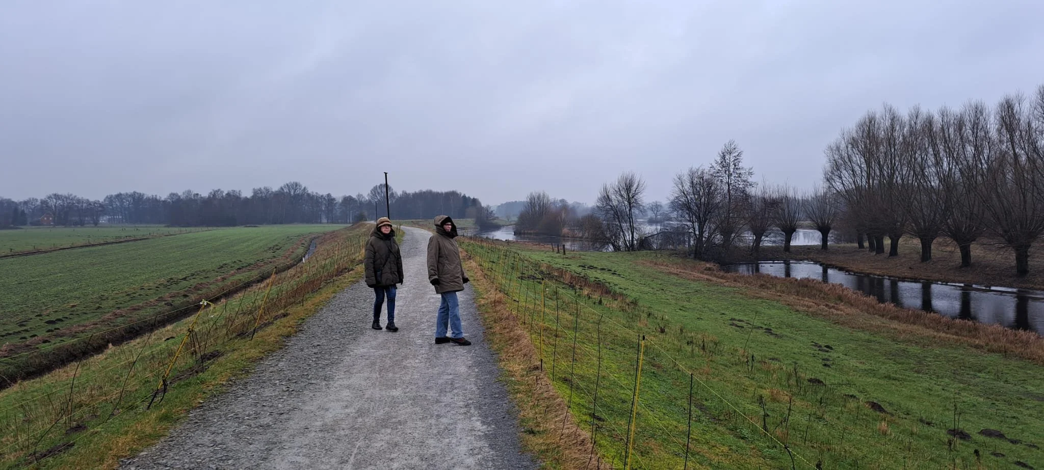 20240121_wanderung_steinhorster_becken14.jpeg