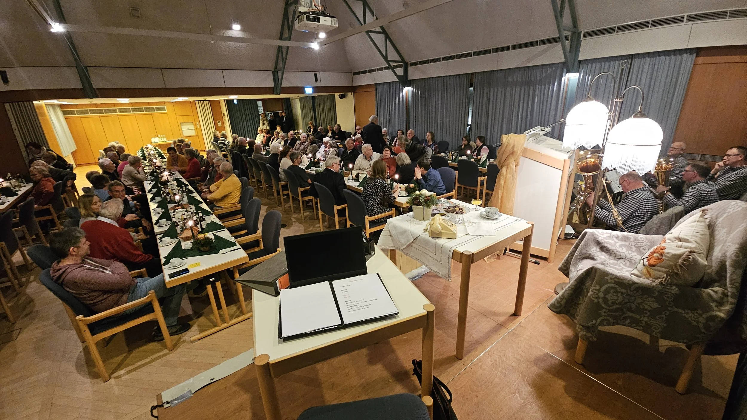 20241122_Jahresabschluss_8.jpg