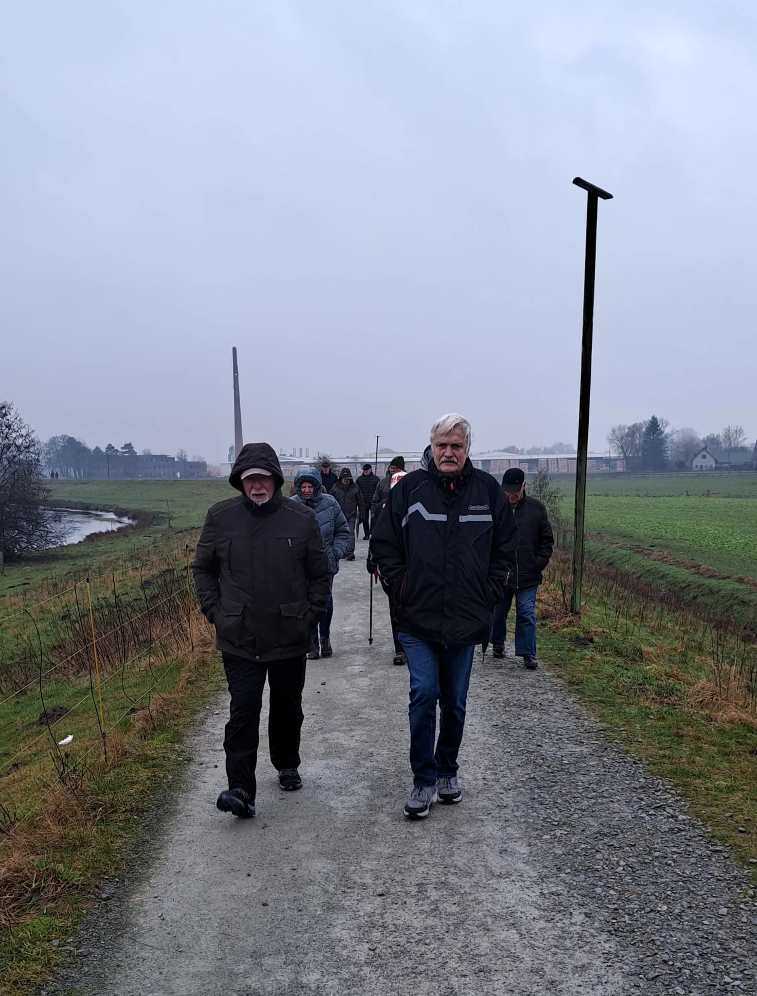 20240121_wanderung_steinhorster_becken9.jpeg