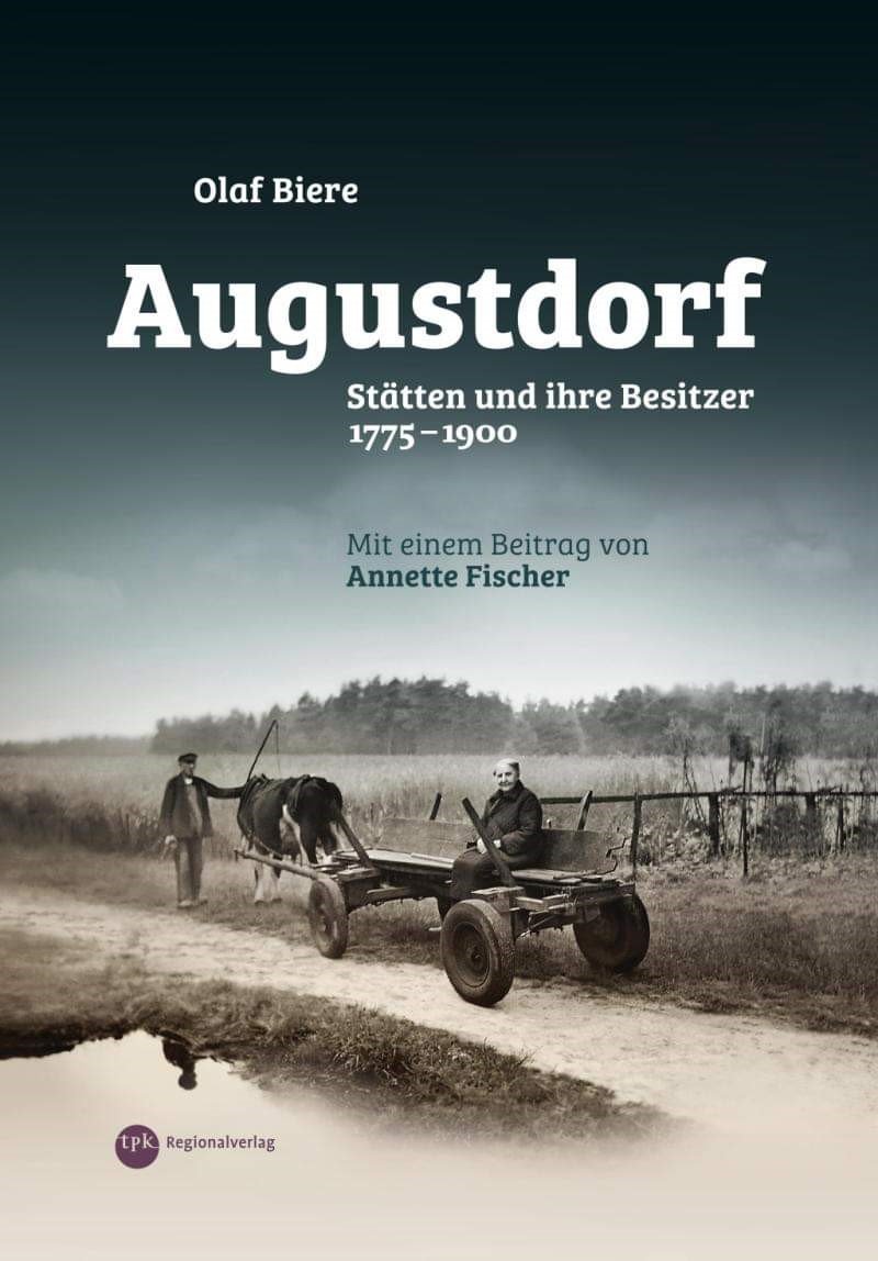 Buchttitel1-1.jpg