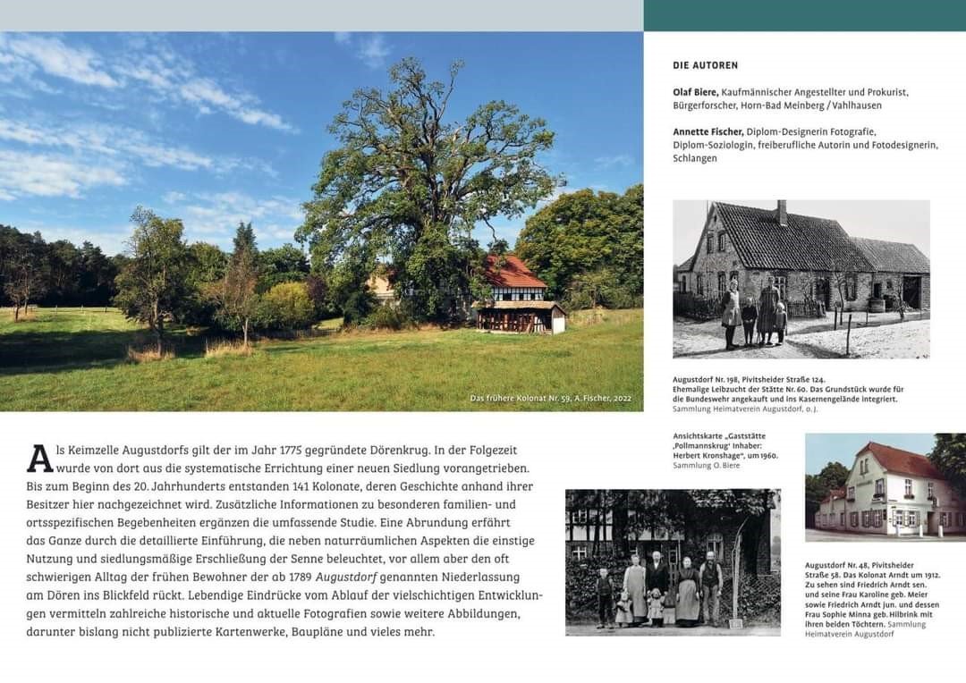 Flyer2.jpg