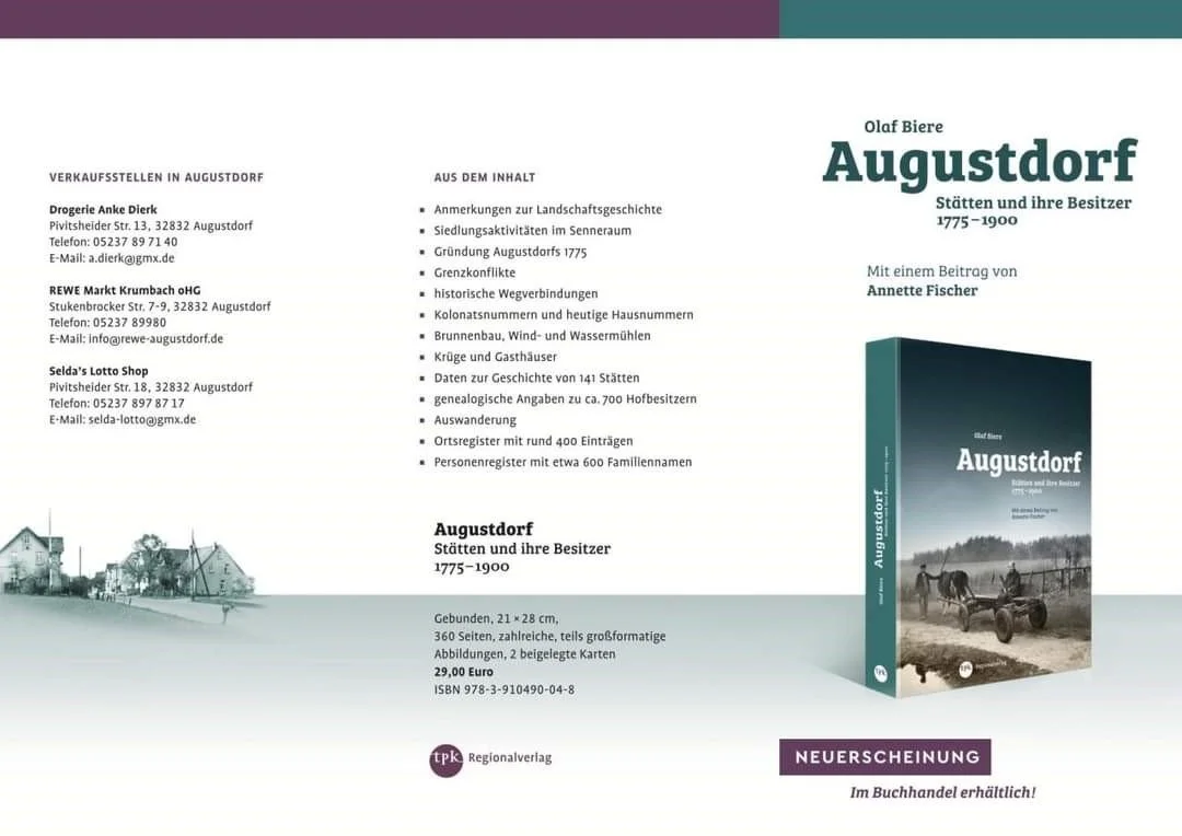 Flyer1-2.jpg