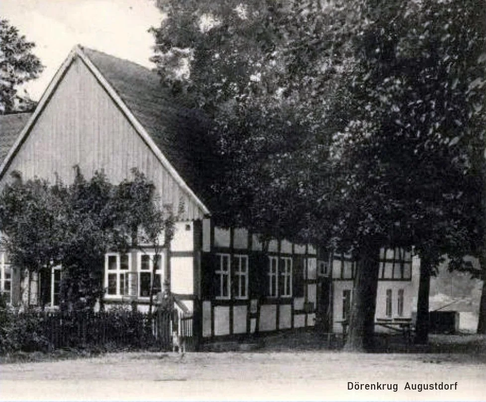 Dörenkrug