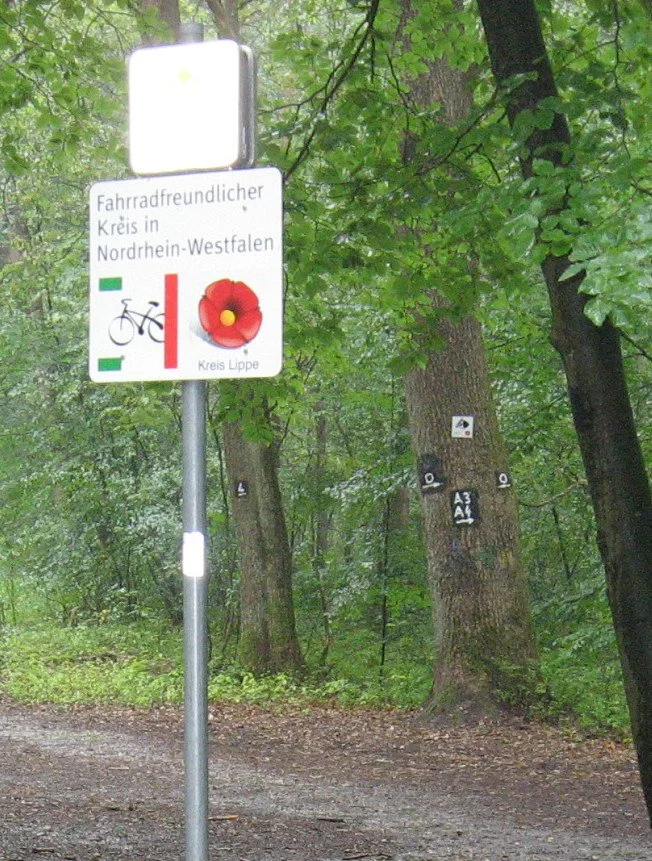 Etwas haben wir erreicht