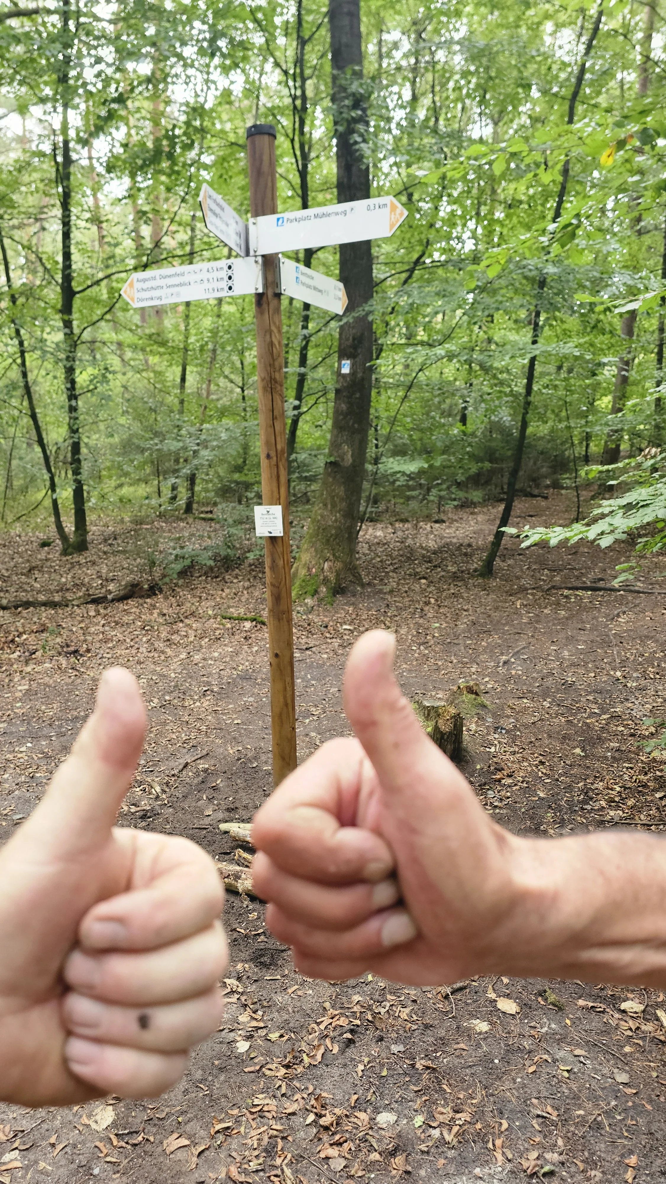 20260911_163204.jpg