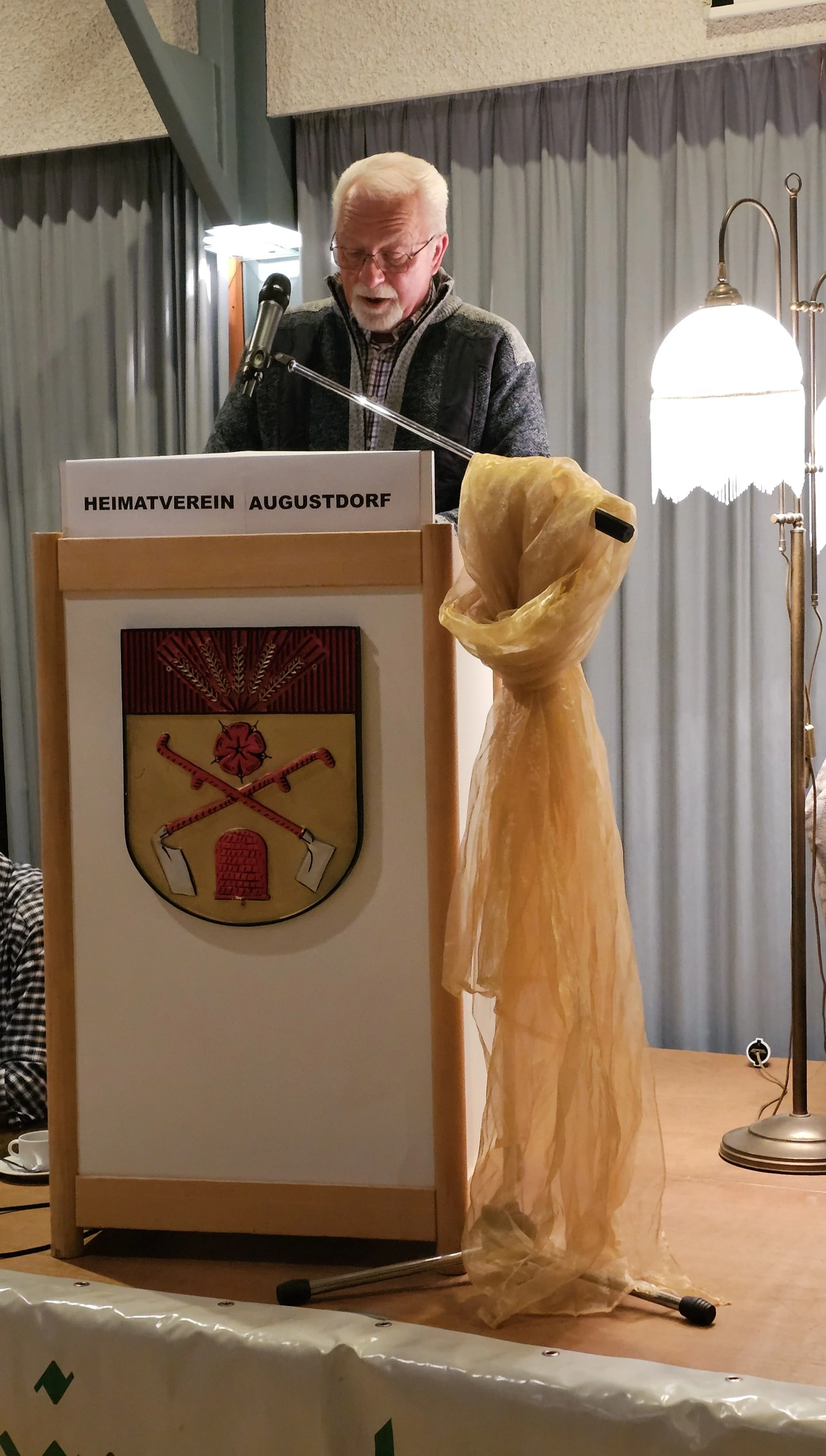 20241122_Jahresabschluss_20.jpg