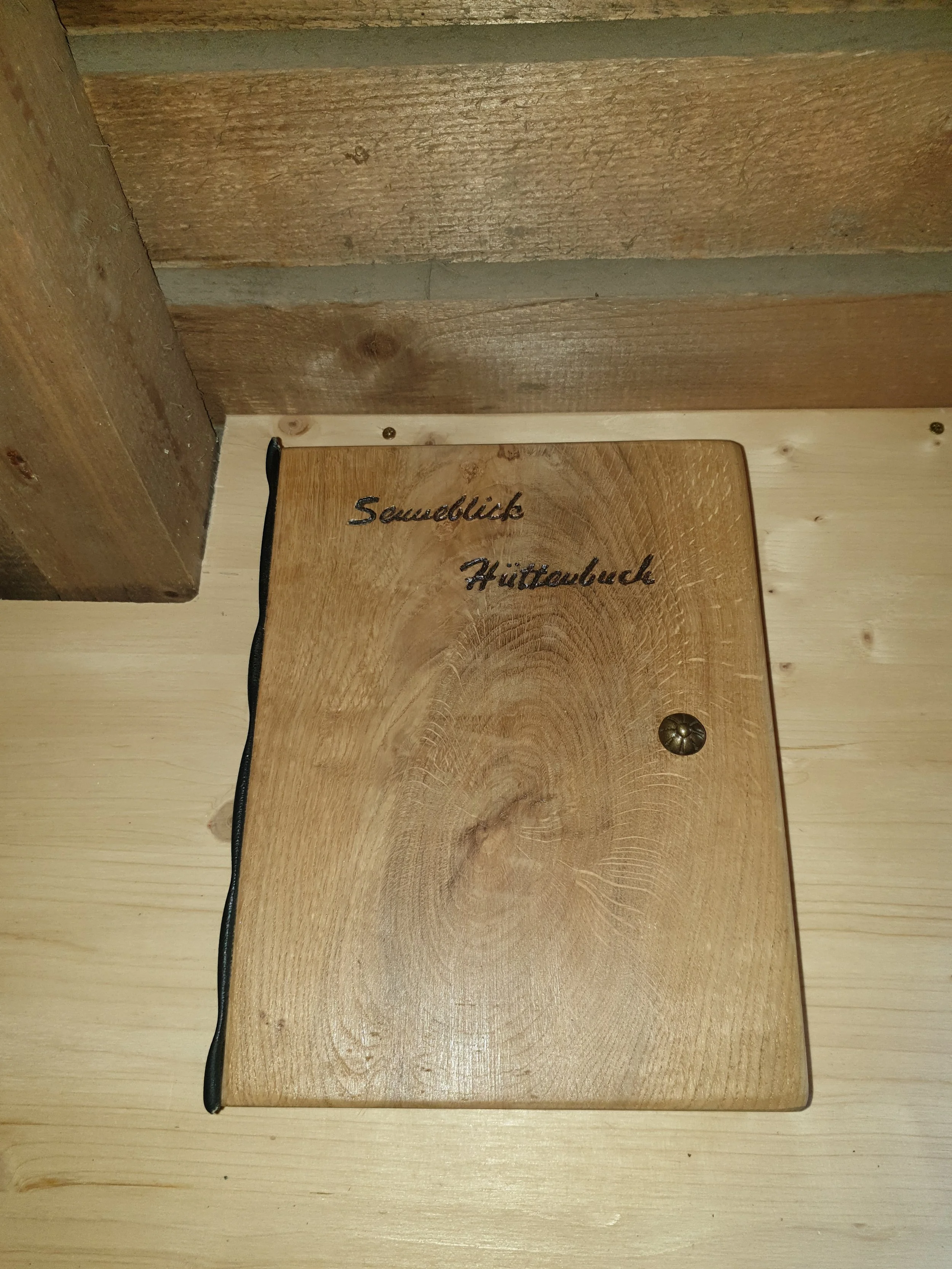 Schutzhütte Senneblick (3).jpg